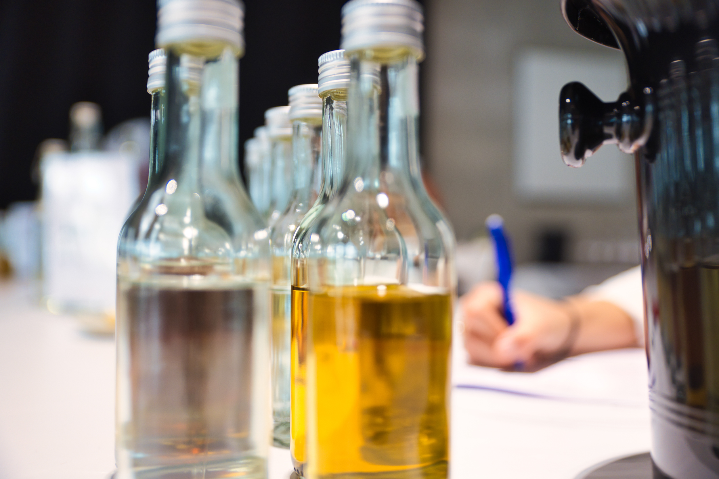 Womenstrophy 7 Women's International Trophy