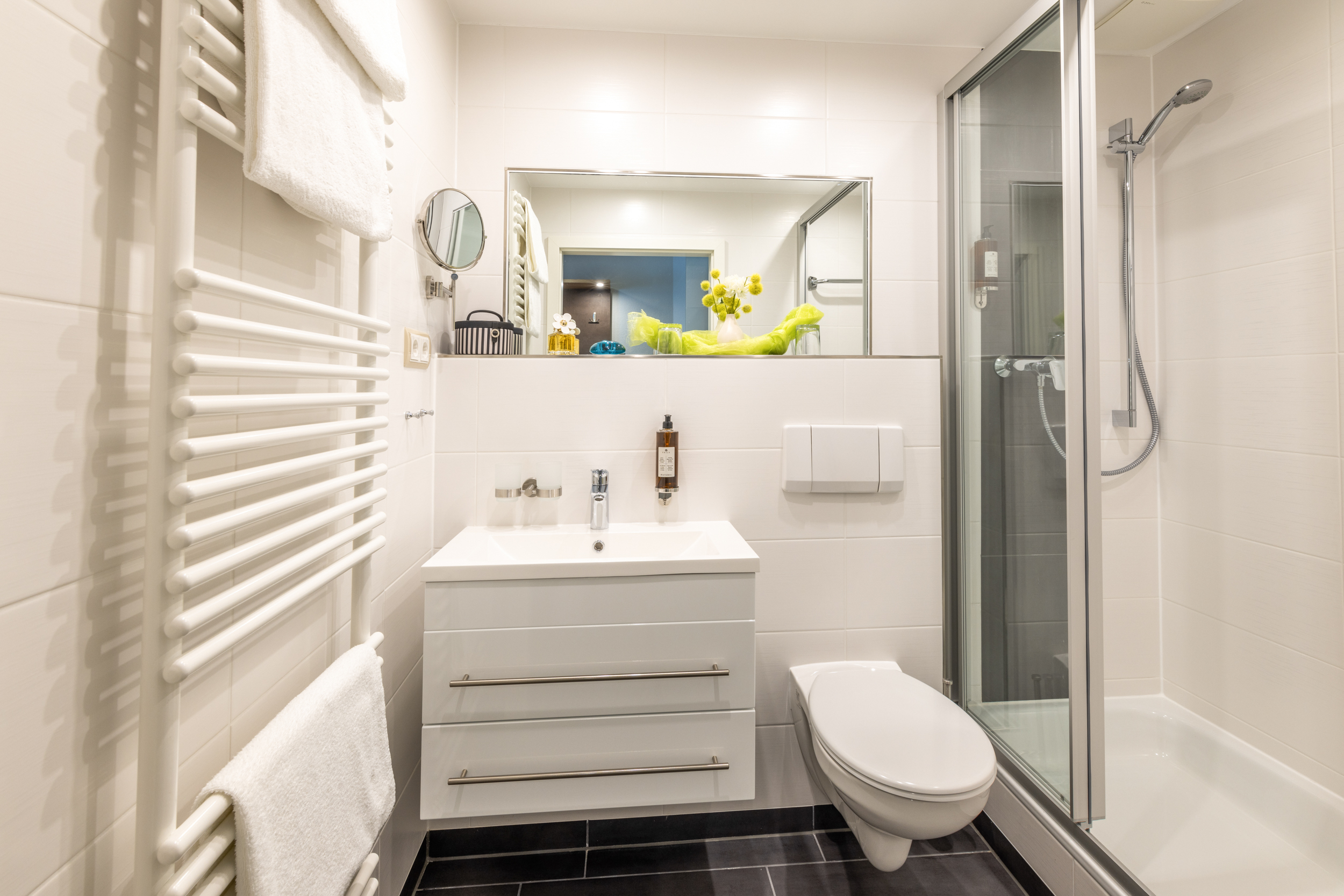 altdeutscheweinstube 2 Altdeutsche Weinstube