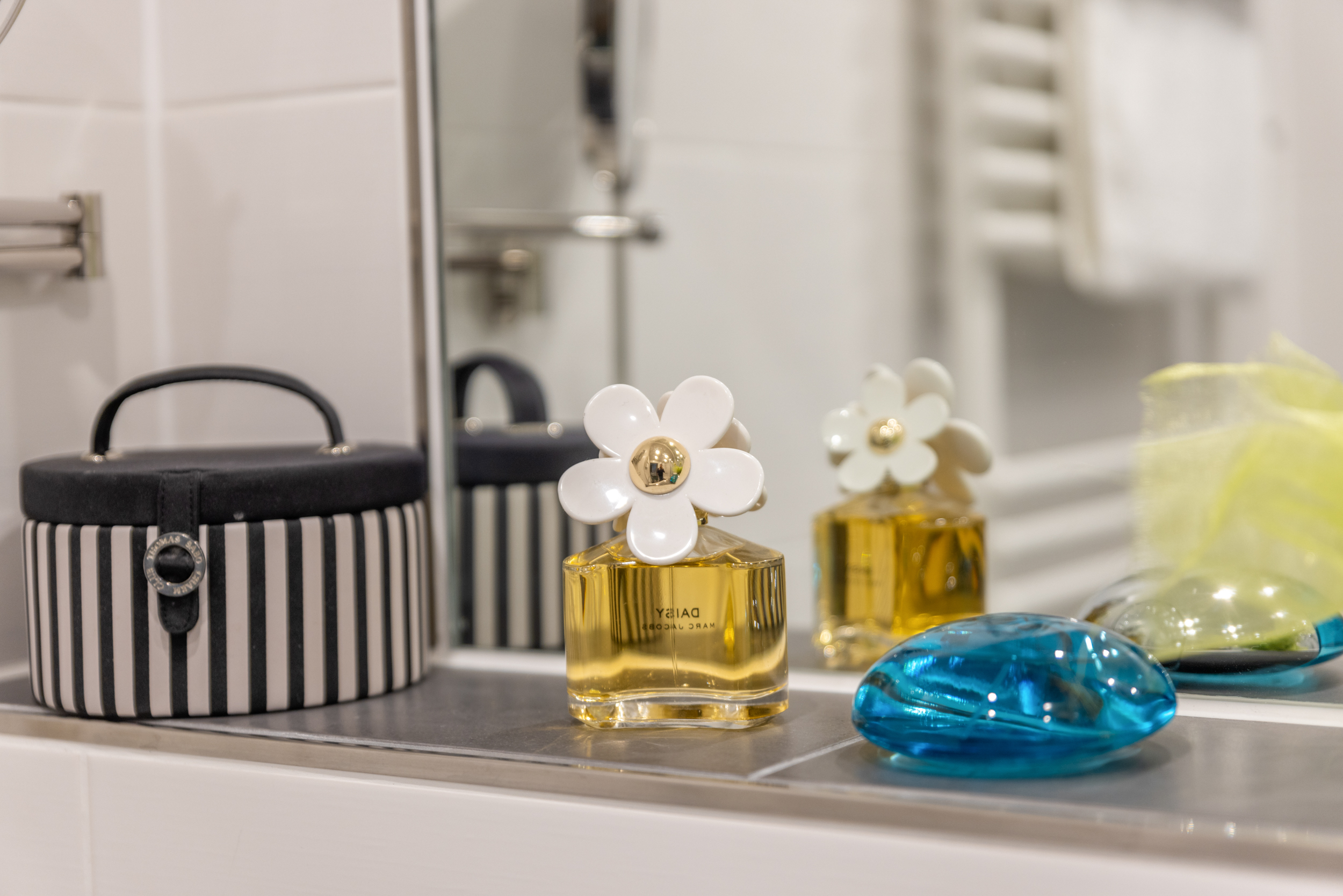 altdeutscheweinstube 9 Altdeutsche Weinstube