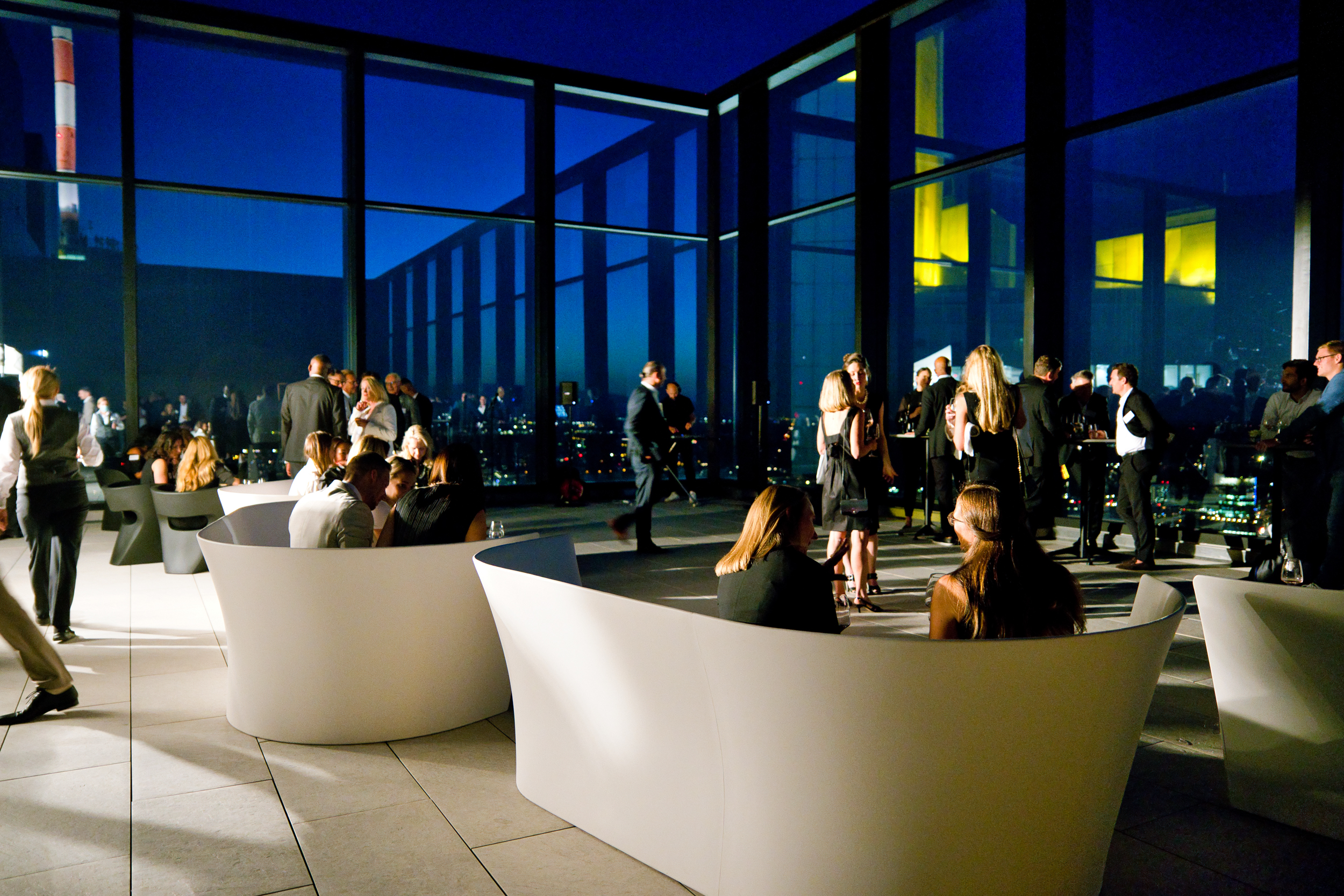 american businessclub 1 American Business Club