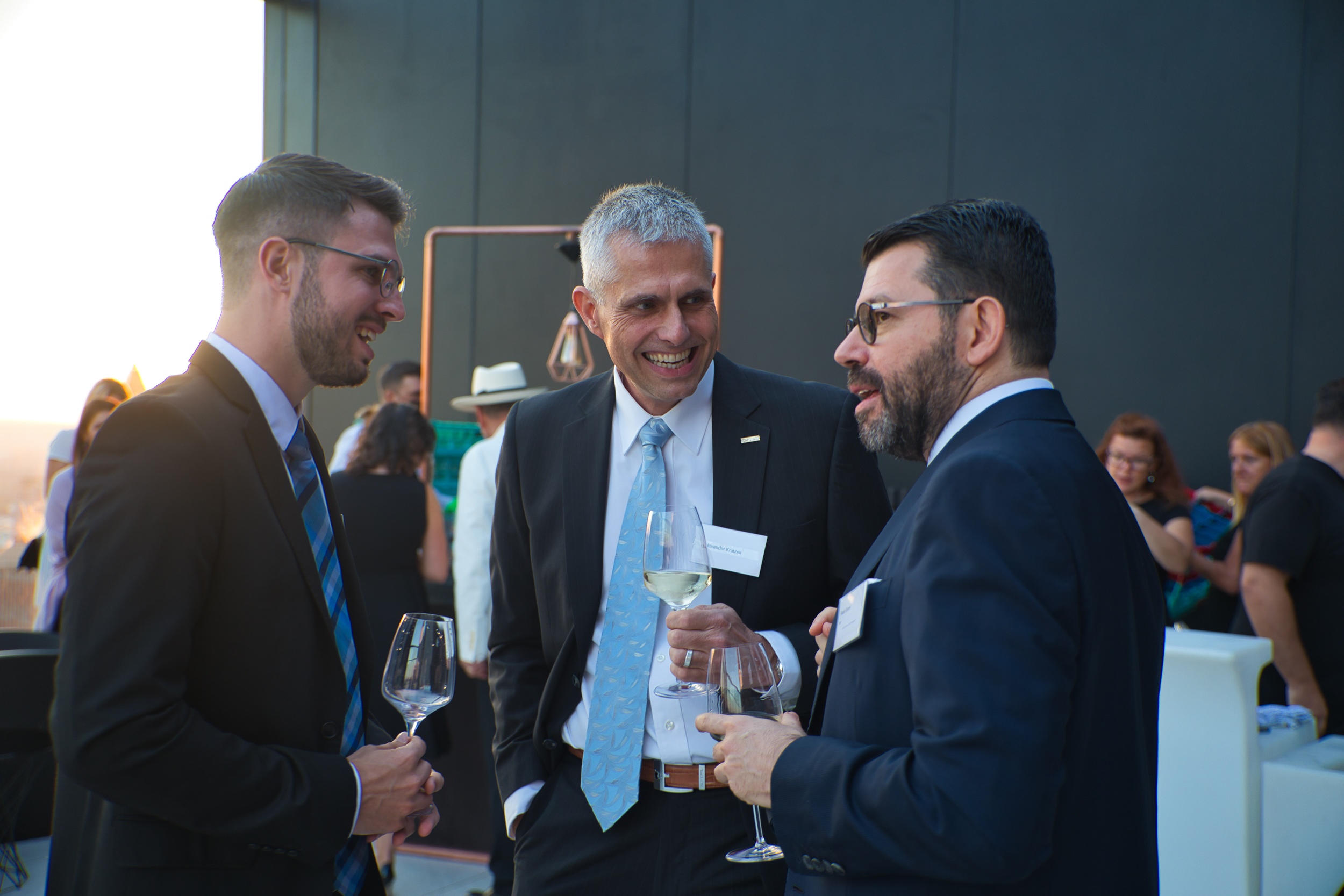 american businessclub 12 American Business Club