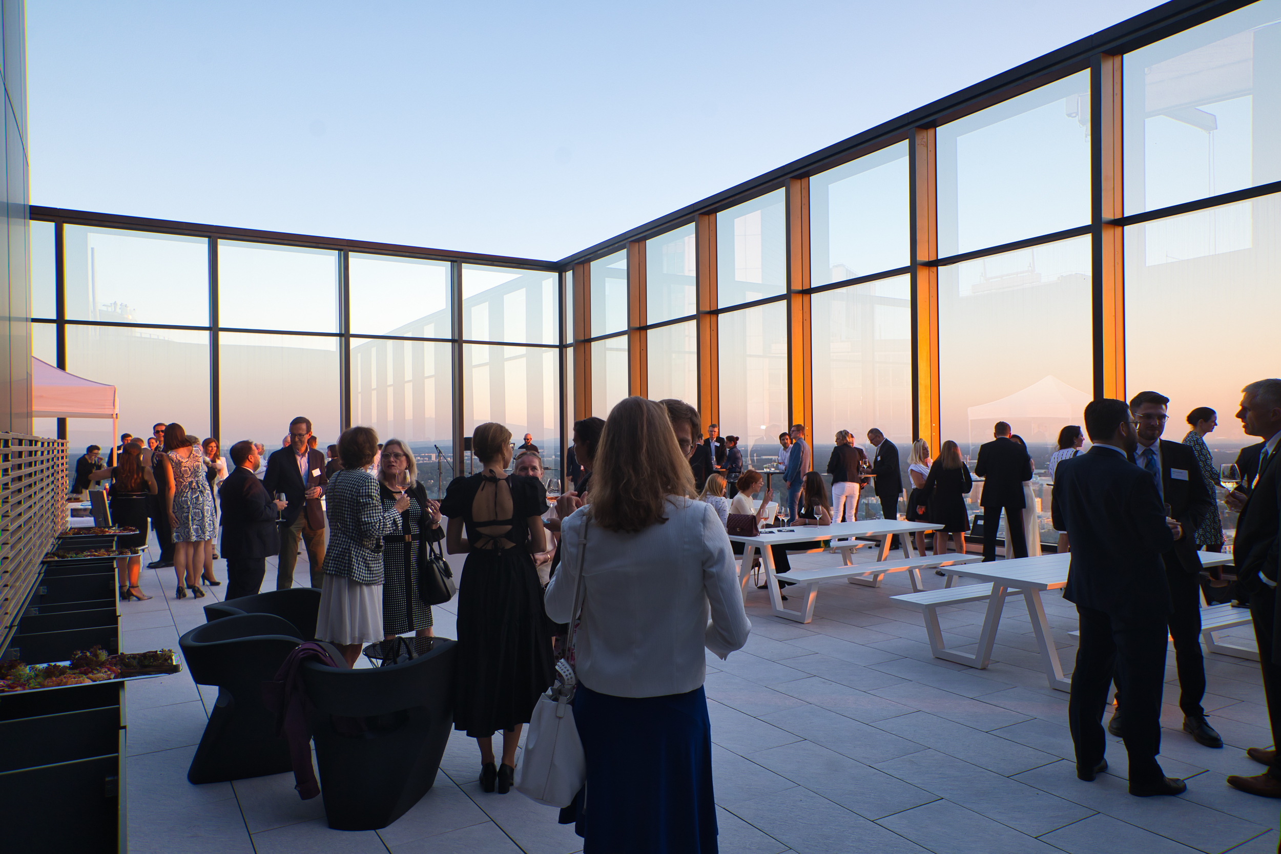 american businessclub 13 American Business Club