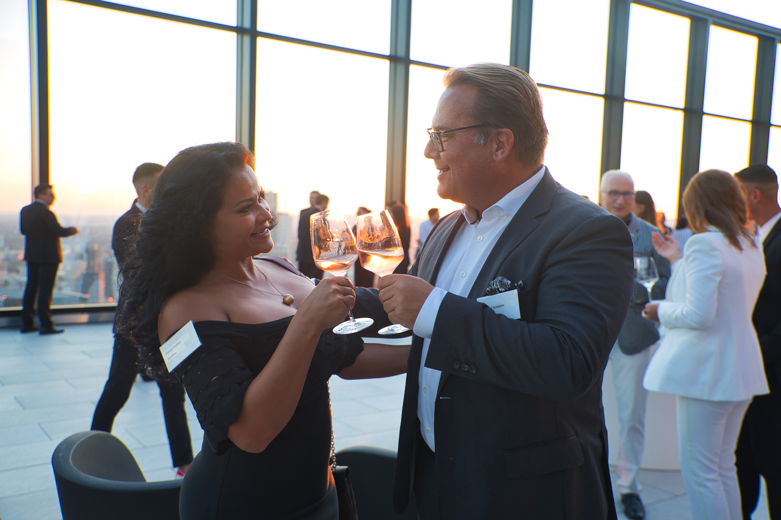 american businessclub 14 American Business Club