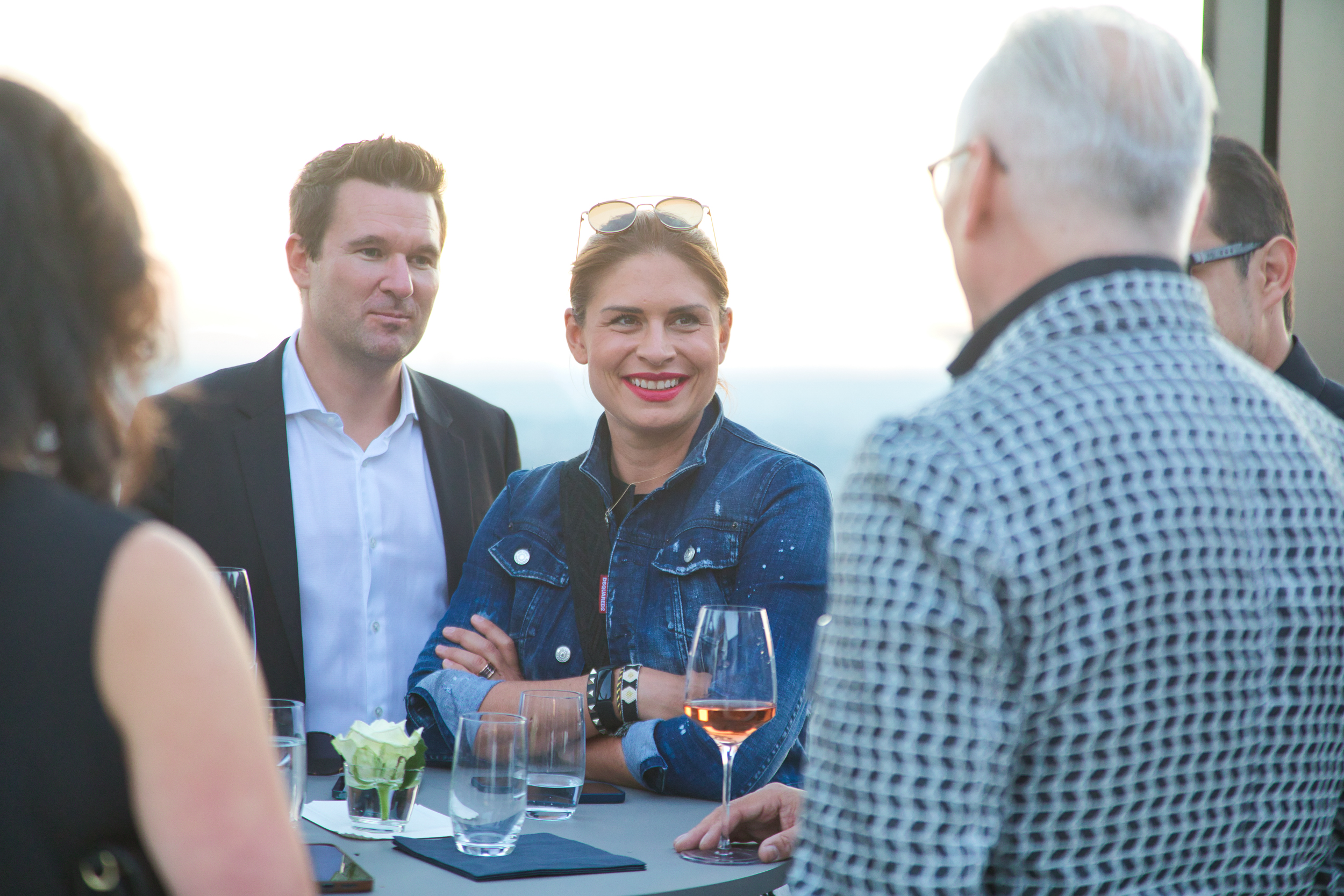 american businessclub 16 American Business Club