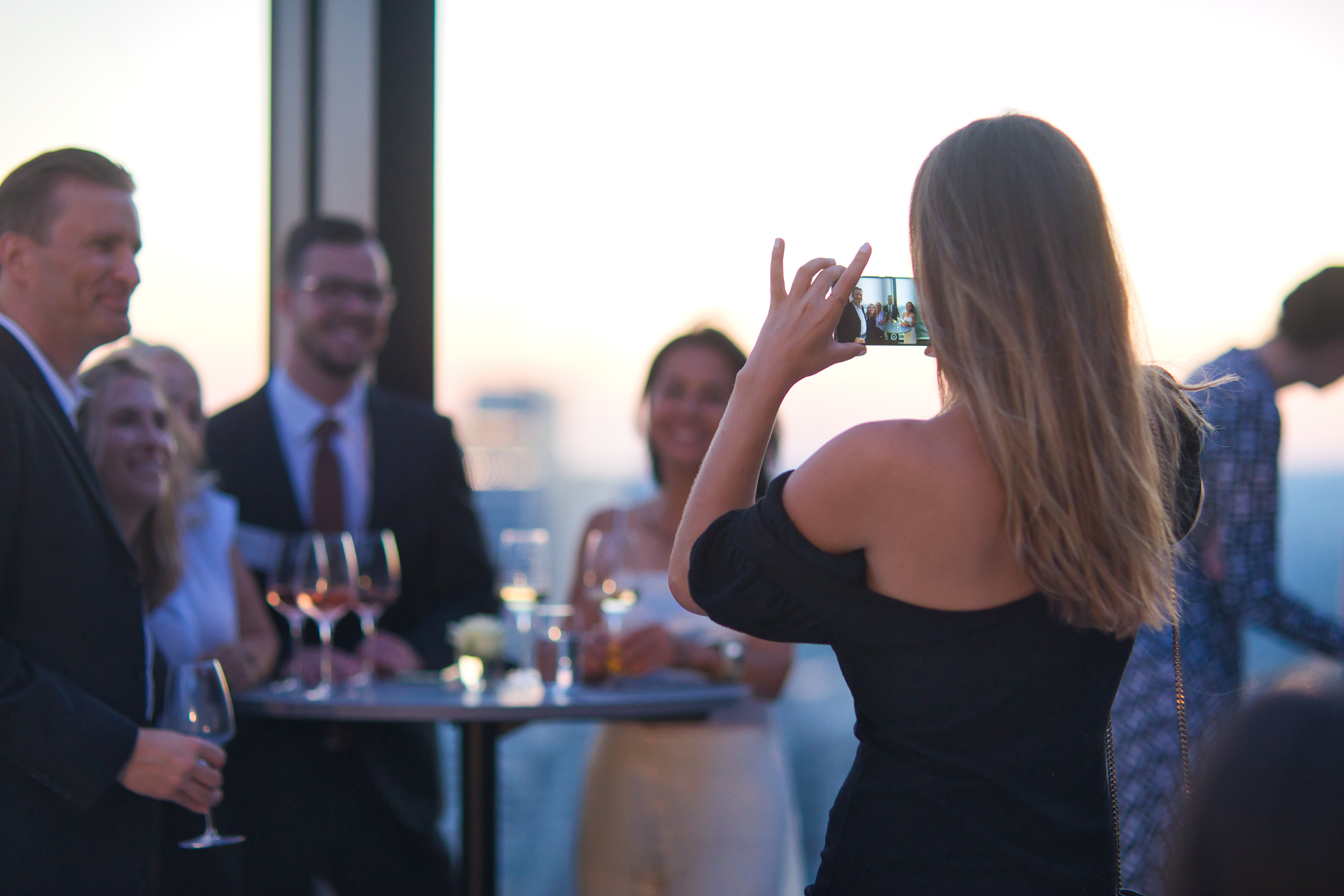 american businessclub 17 American Business Club