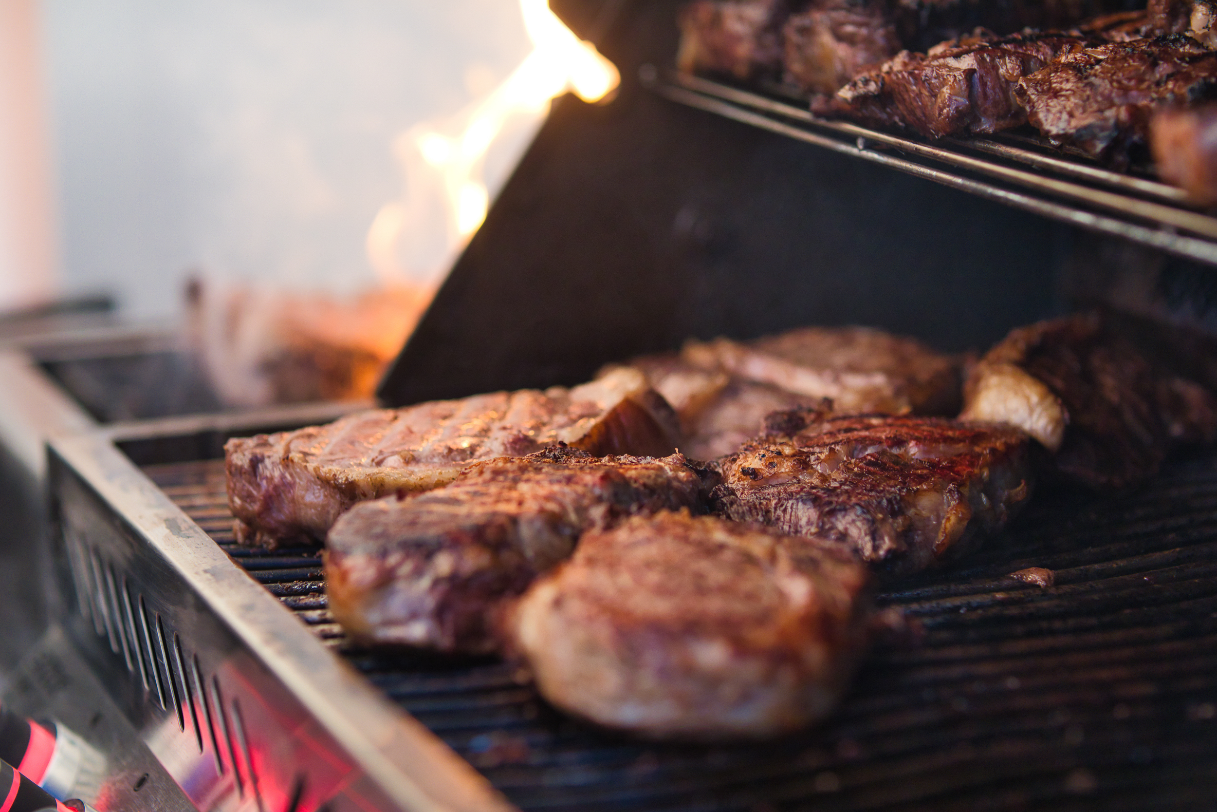 american businessclub 18 American Business Club