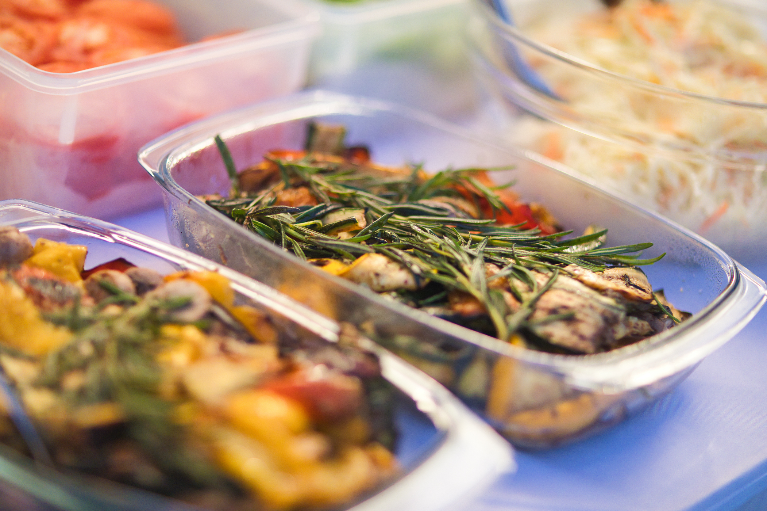 american businessclub 19 American Business Club