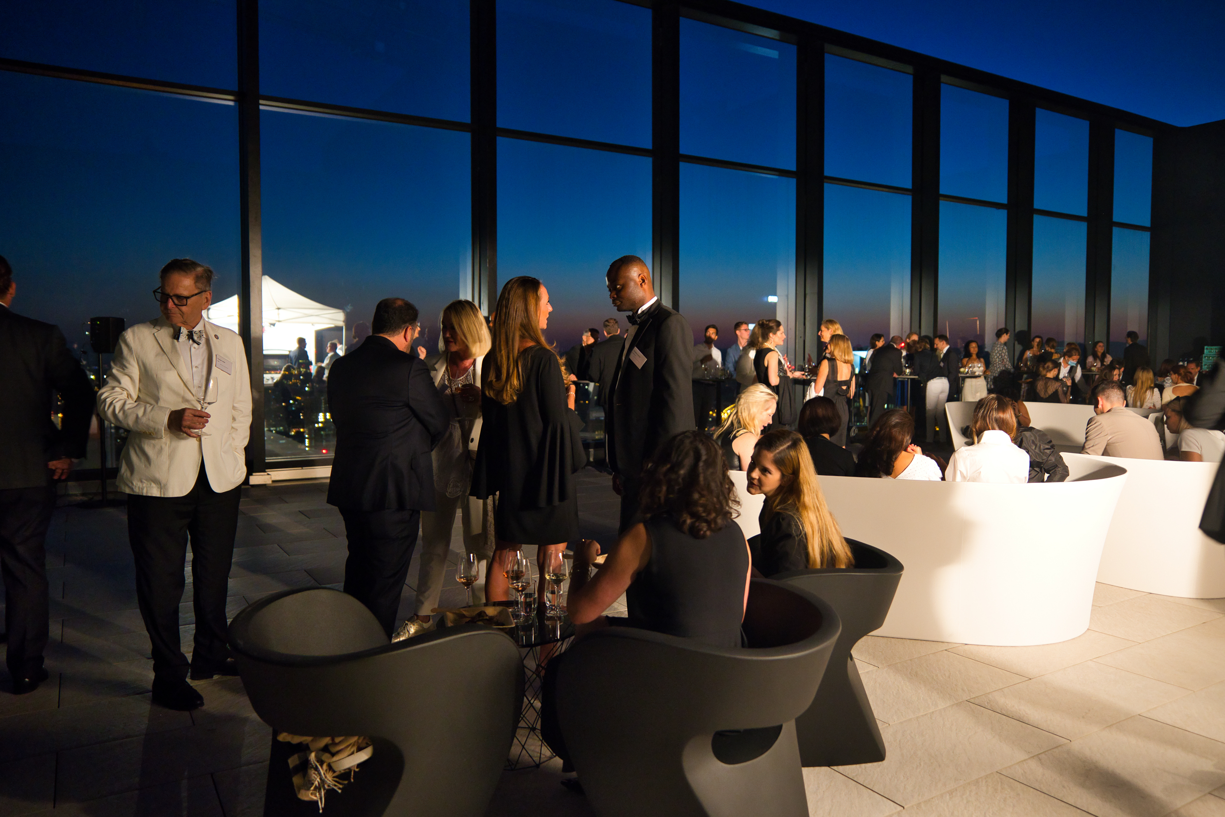 american businessclub 2 American Business Club