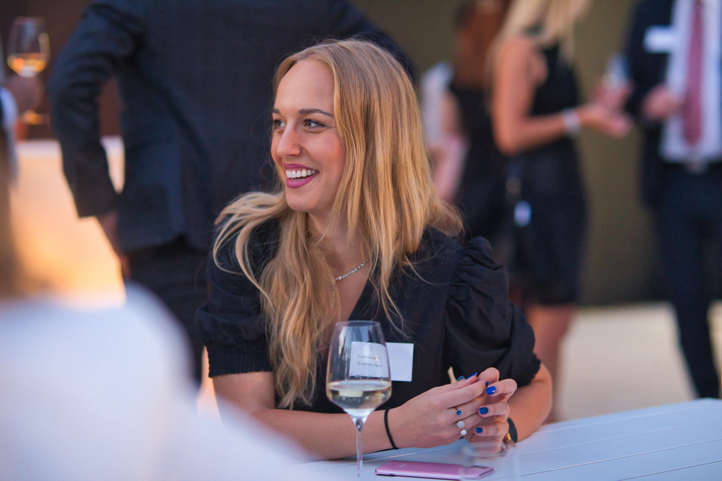 american businessclub 20 American Business Club