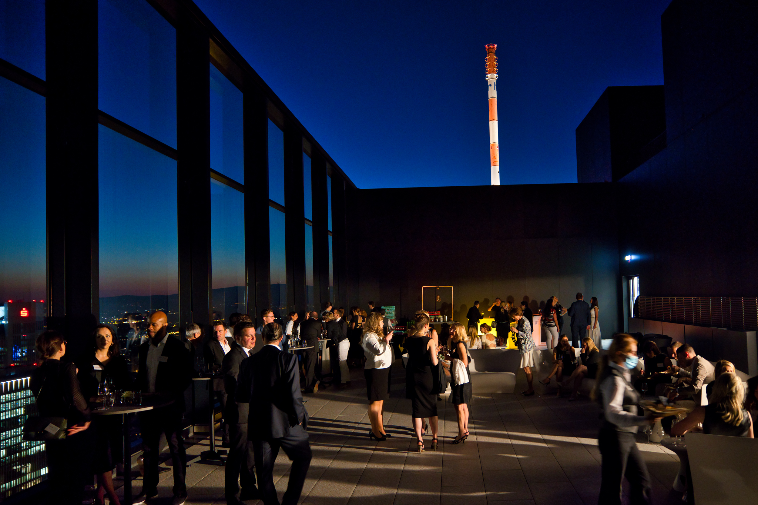 american businessclub 3 American Business Club