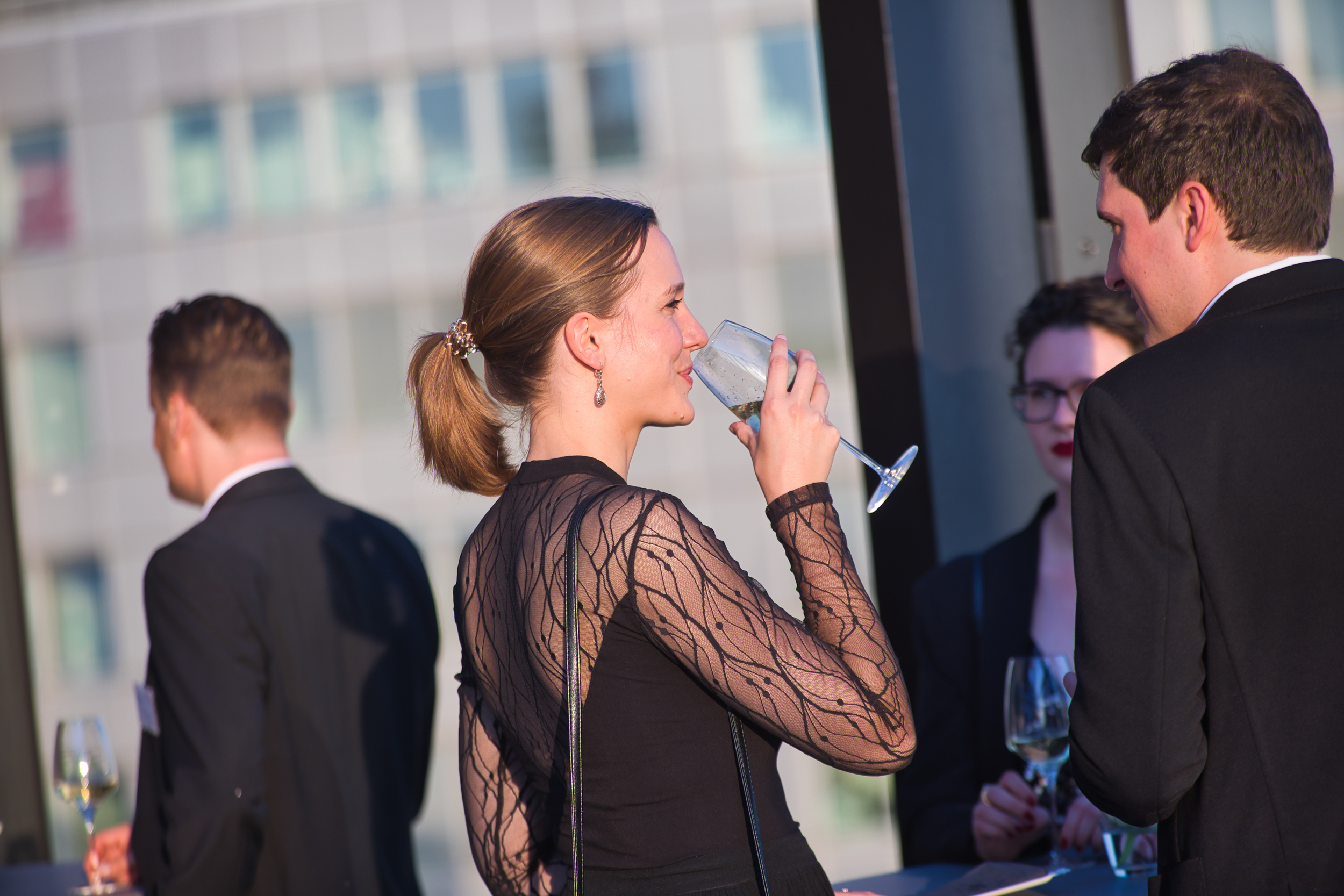 american businessclub 5 American Business Club