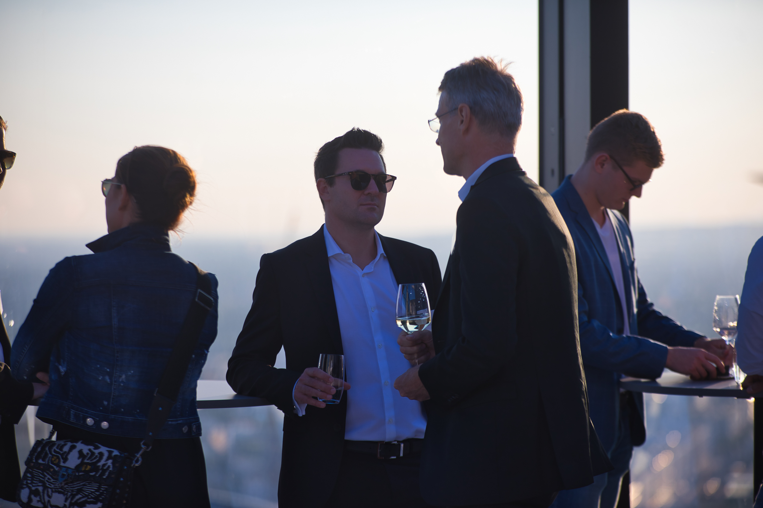 american businessclub 6 American Business Club