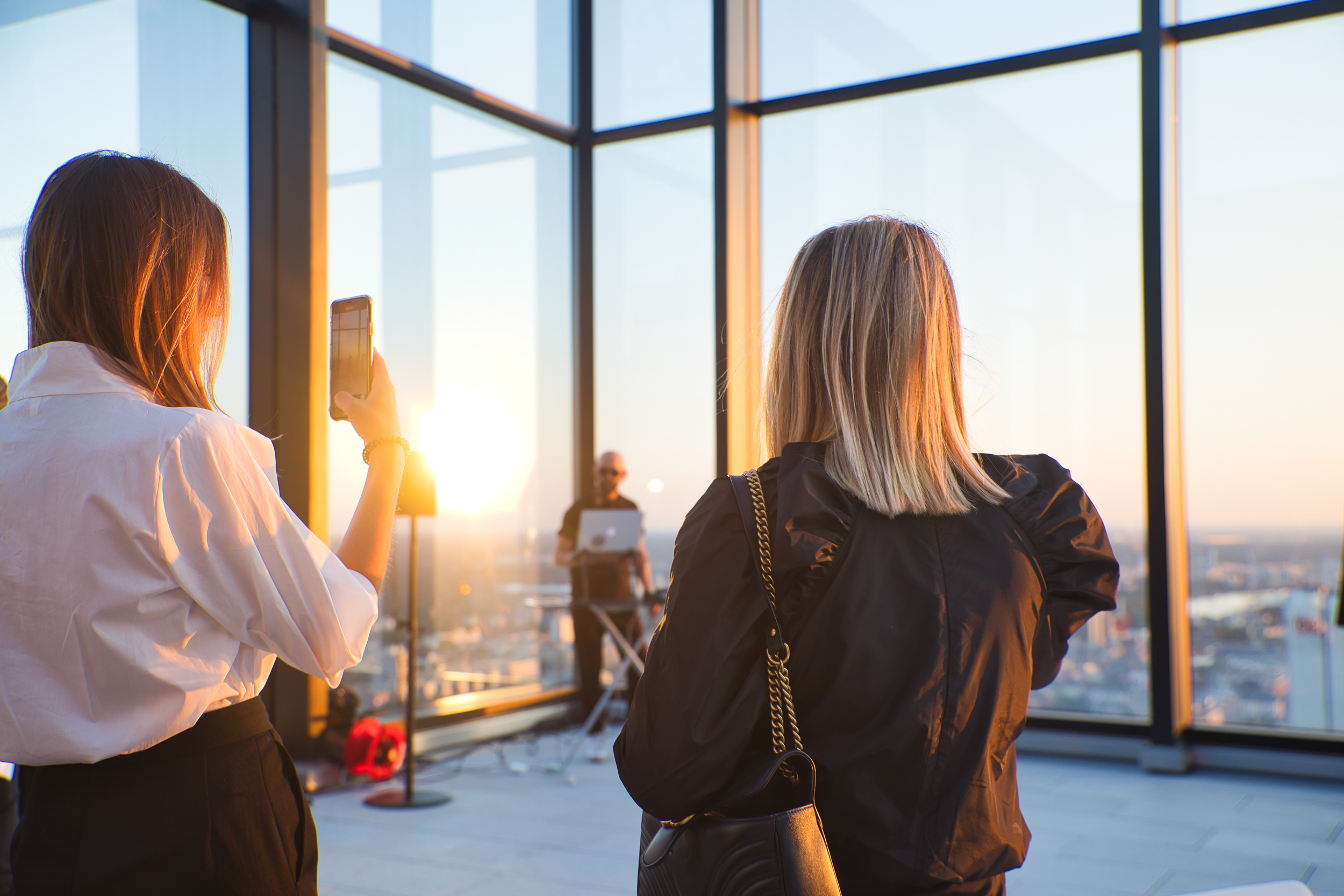 american businessclub 8 American Business Club