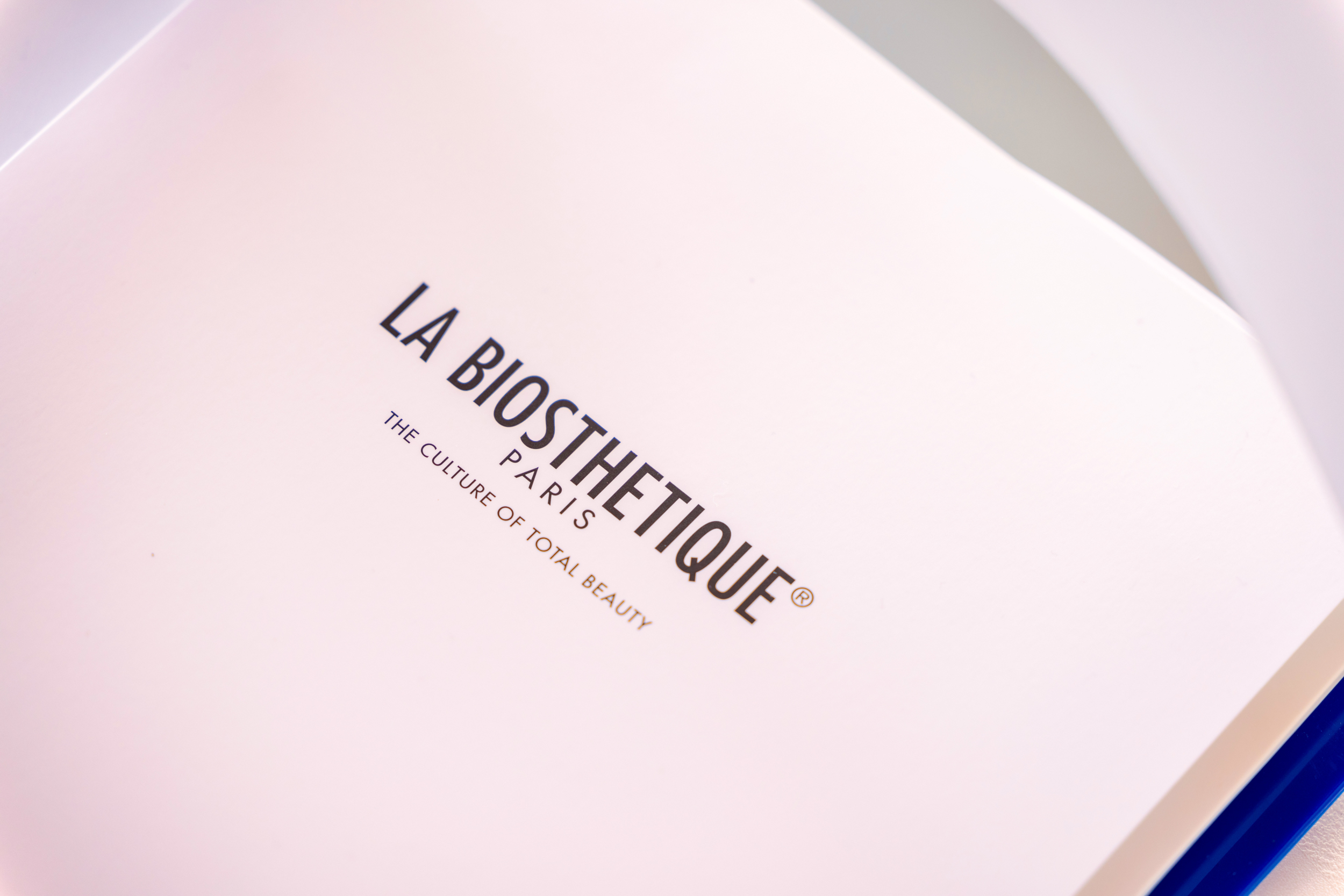 DAY2 317 La Biosthetique - Get Together Trainer Experience 2022