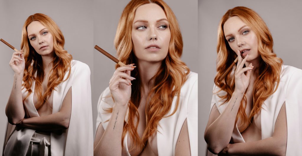 People 13 svg + xml; charset = utf people