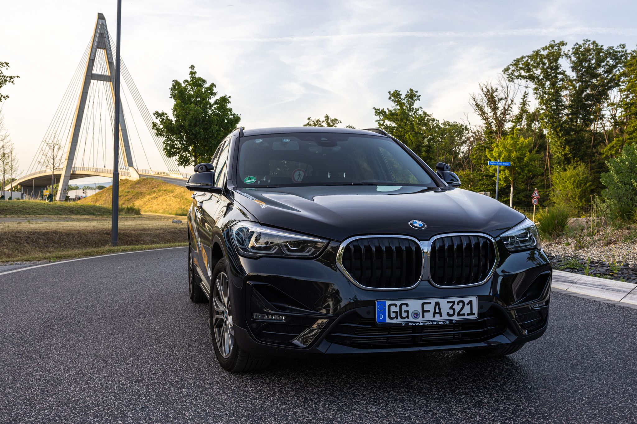 fahrschule aktiv raunheim 1 Fahrschule Aktiv
