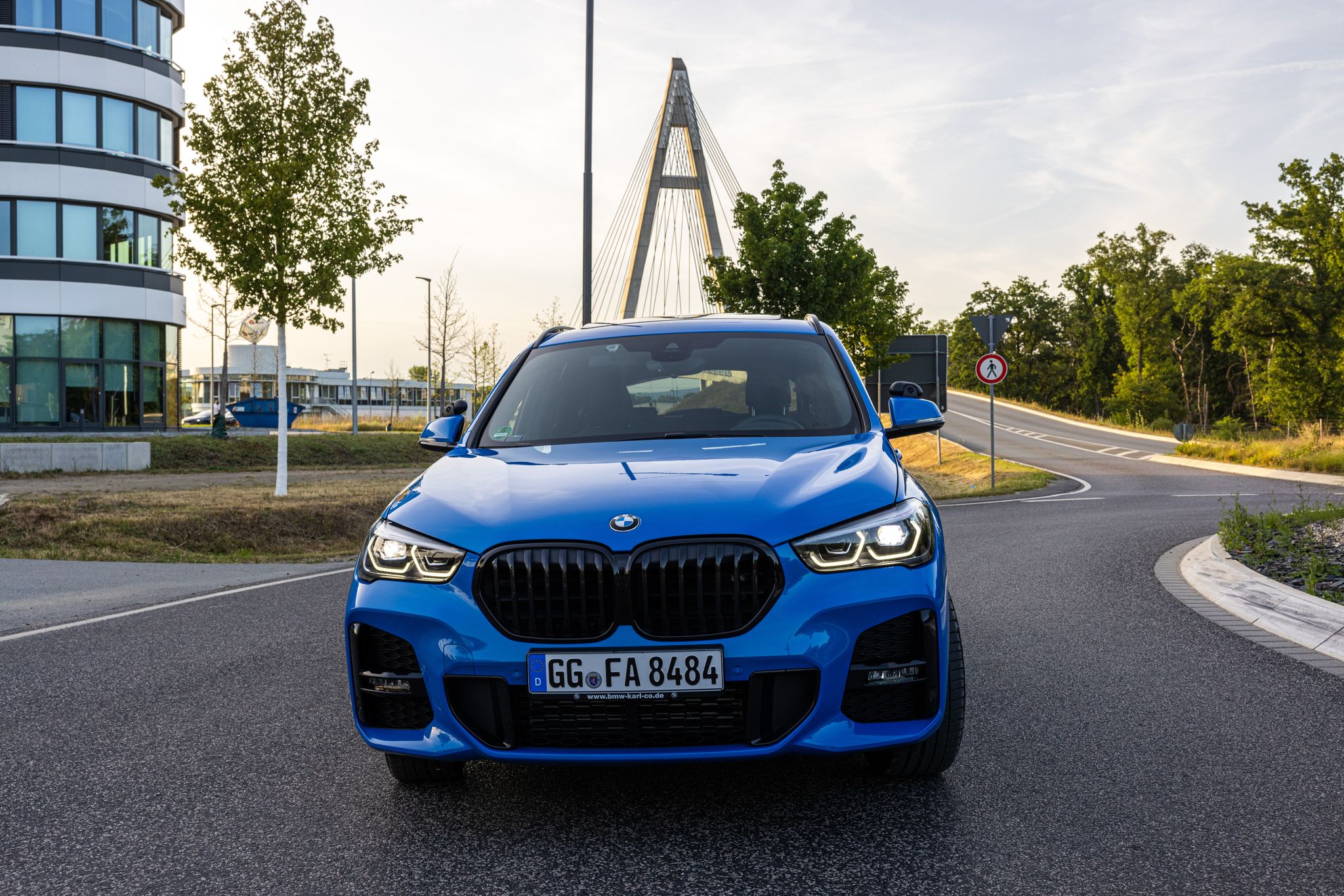 fahrschule aktiv raunheim 8 Fahrschule Aktiv