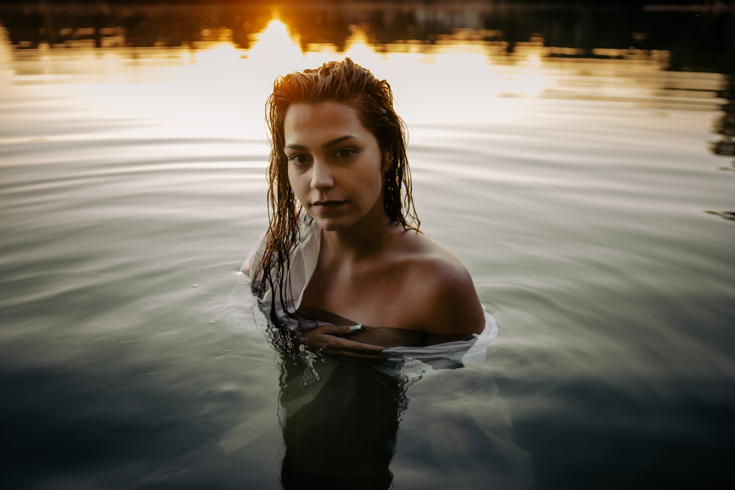 Auswahl 032 Bearbeitet 2 Bearbeitet Water