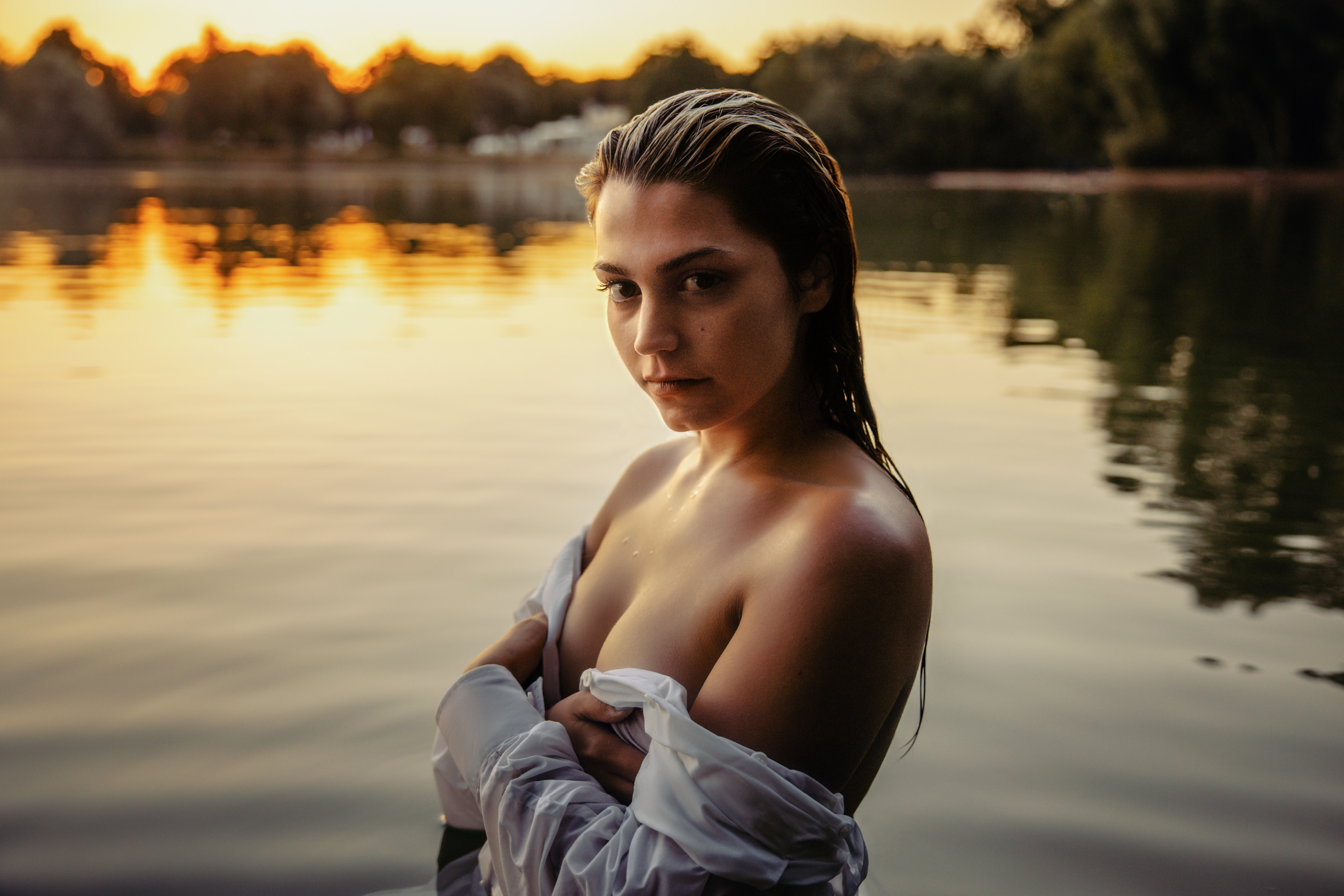 Auswahl 078 Bearbeitet Water