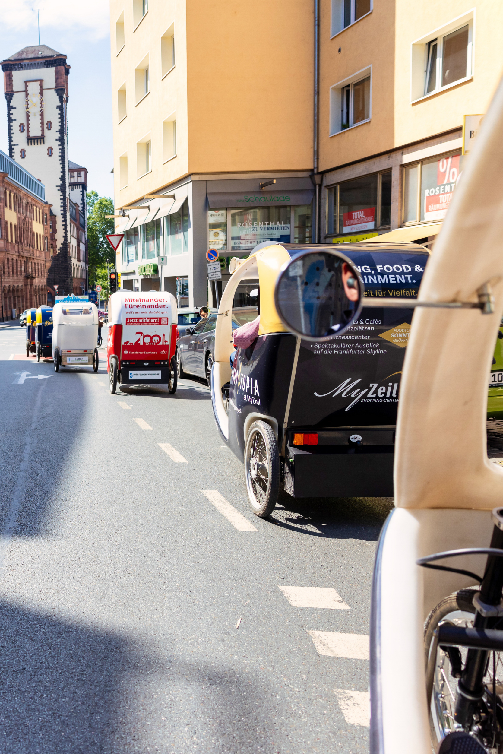 LVM 28 LVM - Corporate Event