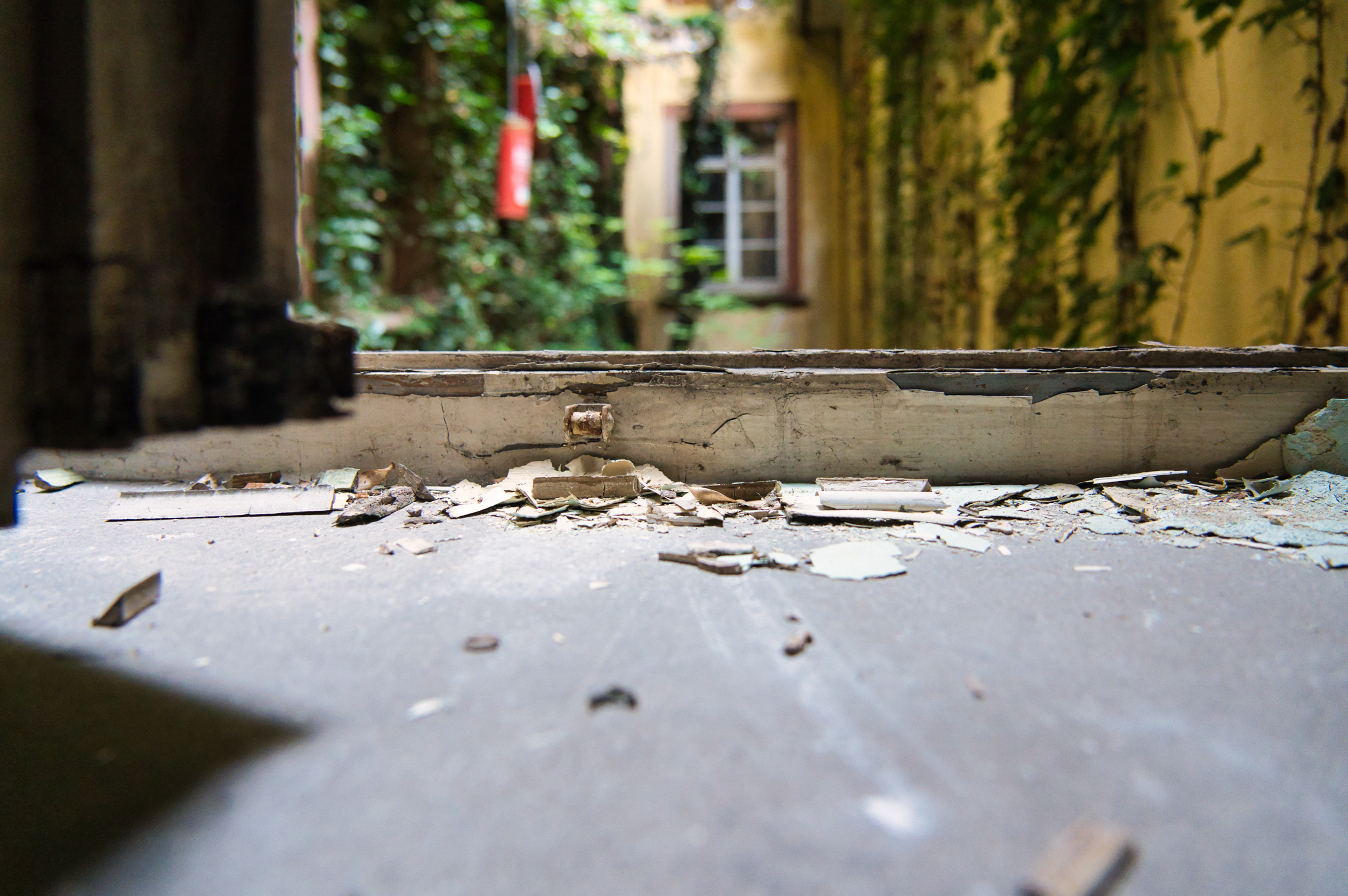 LVM 45 LVM - Corporate Event