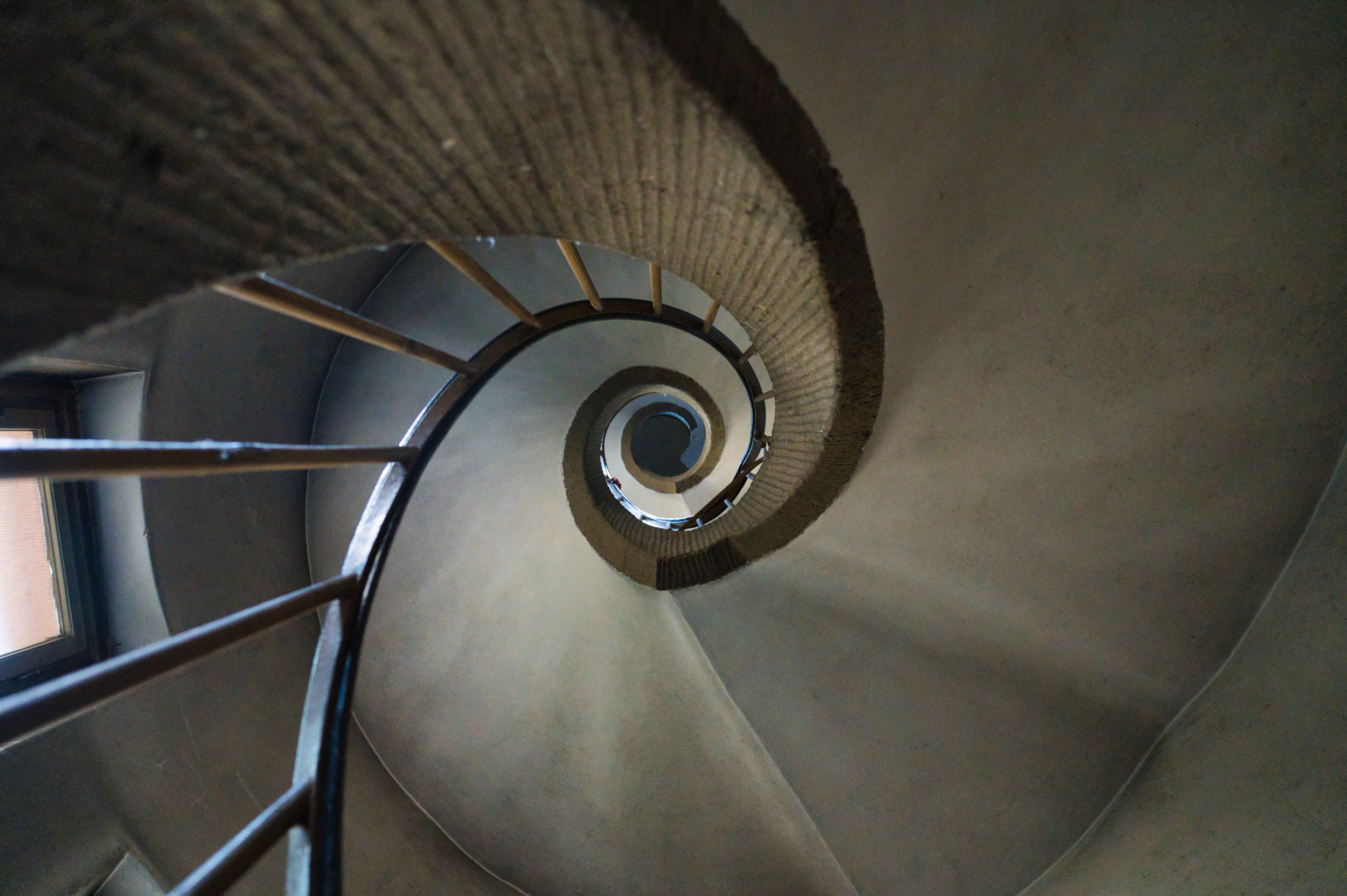 LVM 46 LVM - Corporate Event