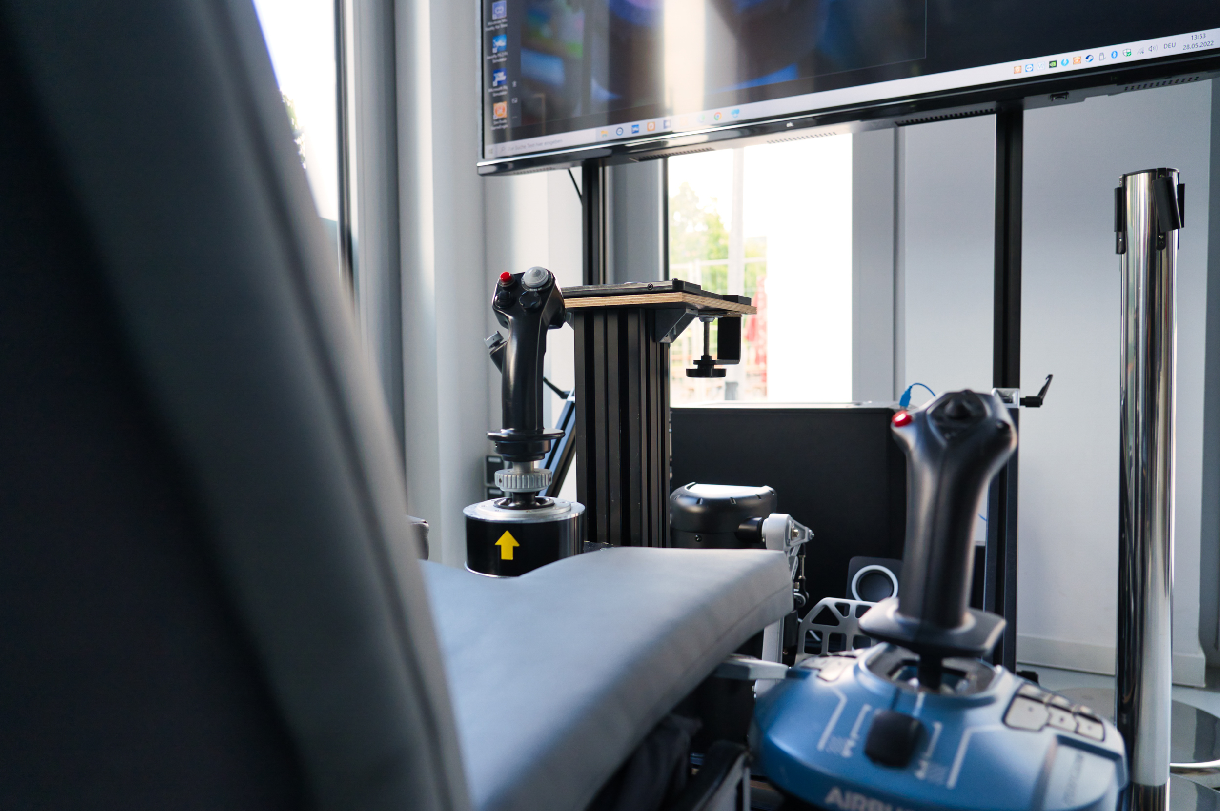 LVM 49 LVM - Corporate Event