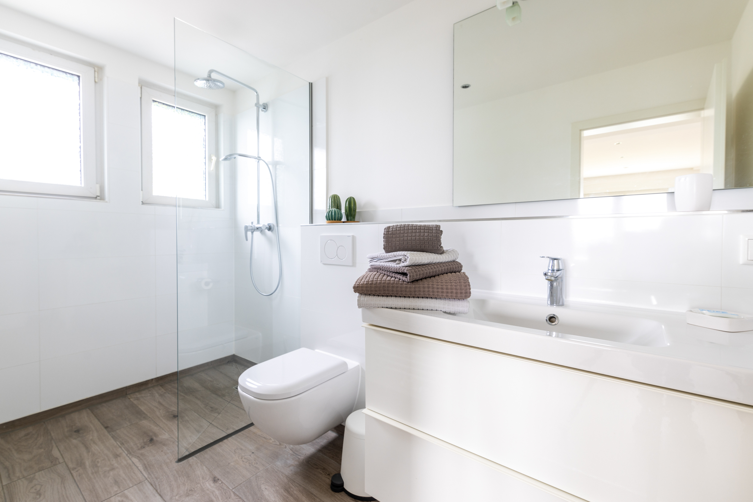 Rebenhaus 15 Das Rebenhaus