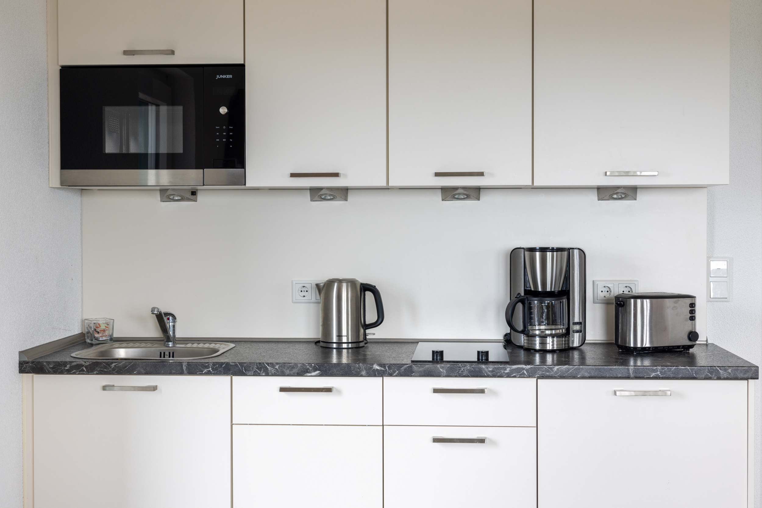 Rebenhaus 16 Das Rebenhaus