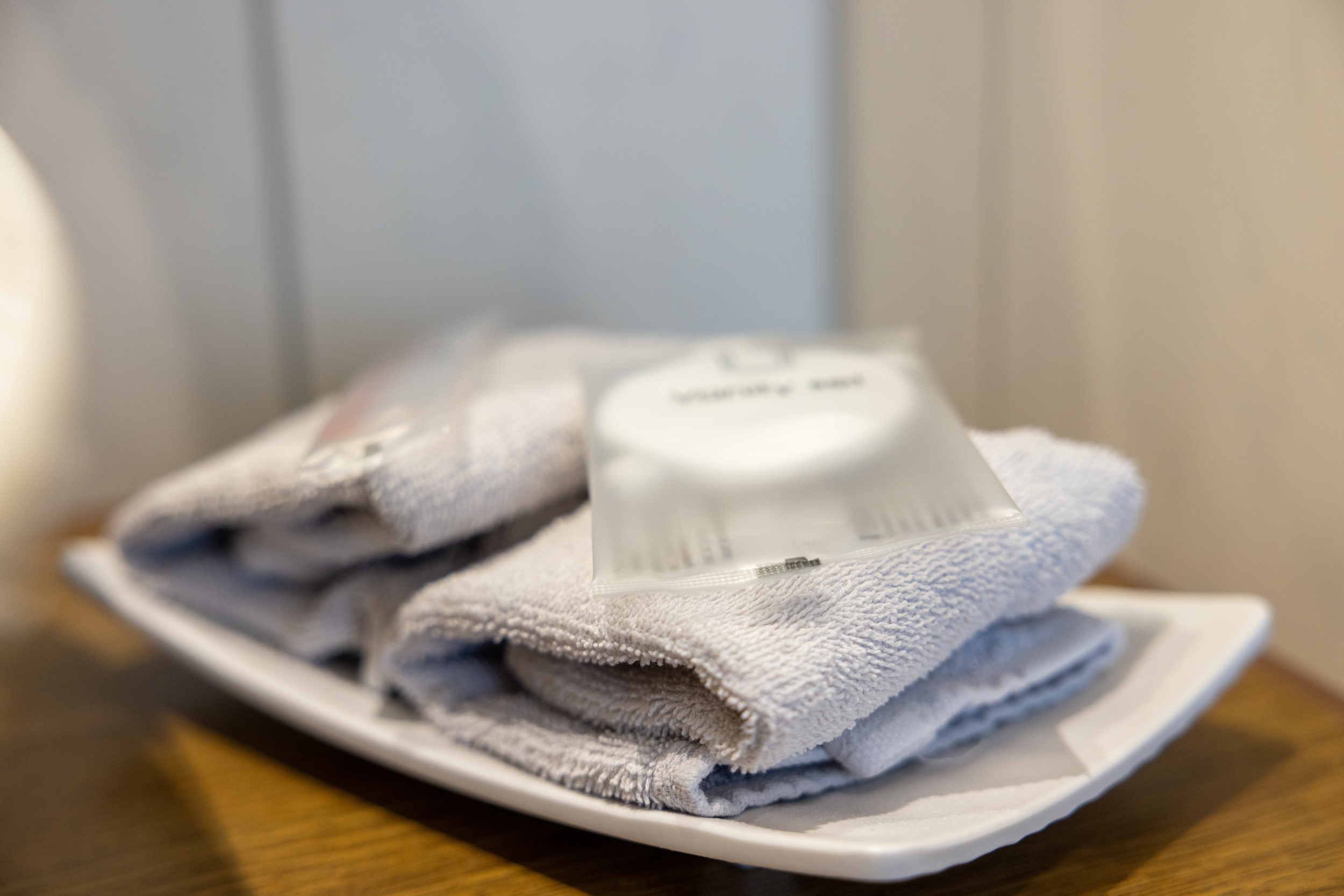 Rose Hotel 14 Hotel Rose - Rüdesheim