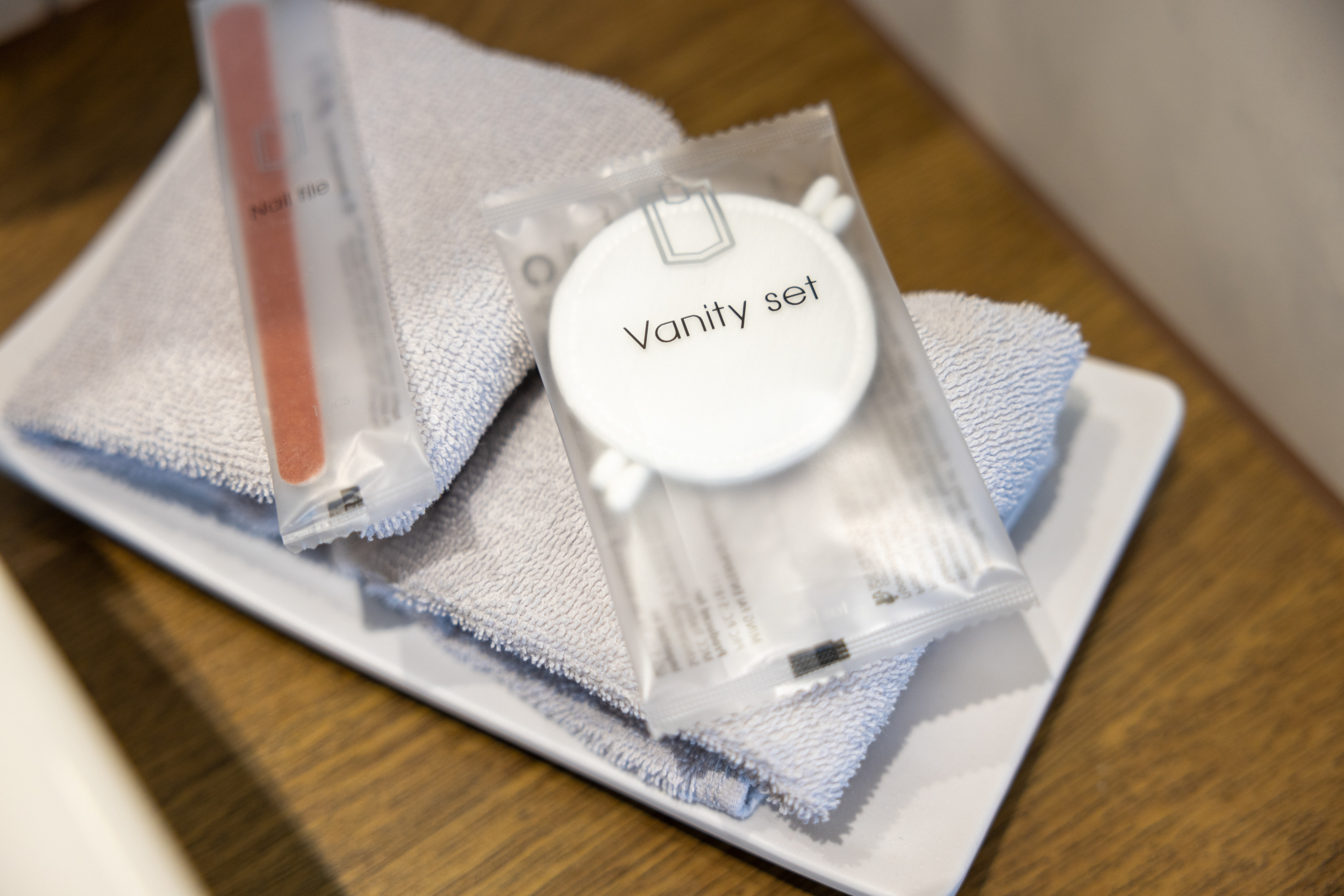 Rose Hotel 15 Hotel Rose - Rüdesheim