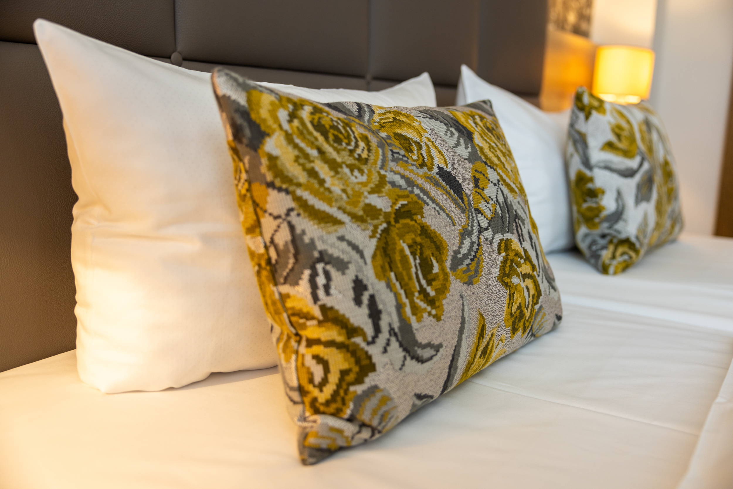 Rose Hotel 26 Hotel Rose - Rüdesheim