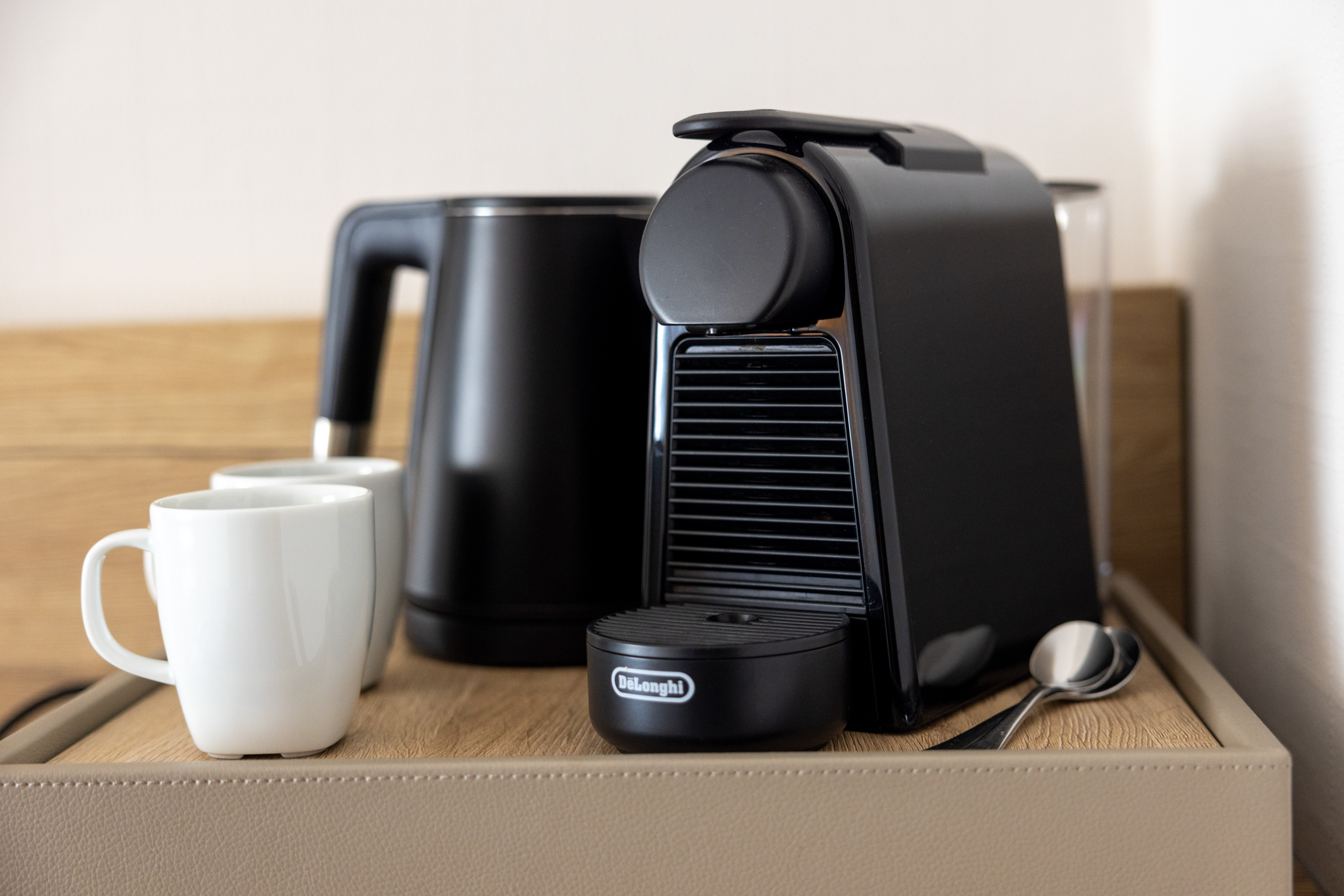 Rose Hotel 30 Hotel Rose - Rüdesheim