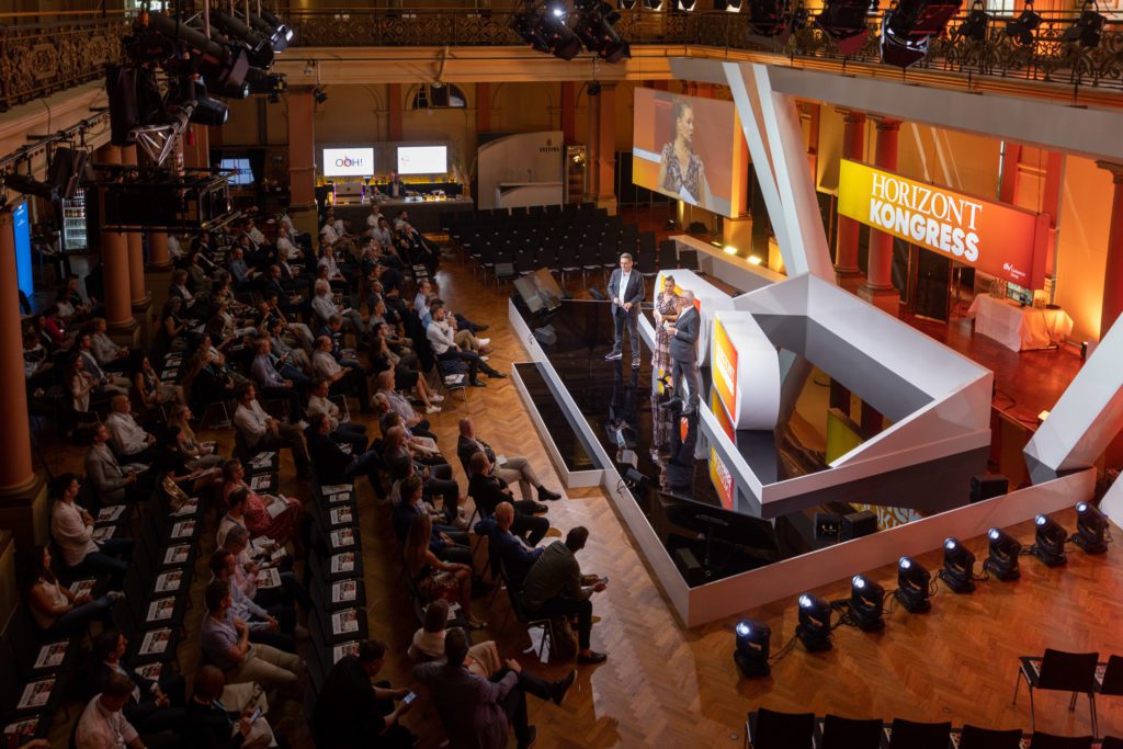 horizon_1 svg+xml;charset=utf Horizon Congress