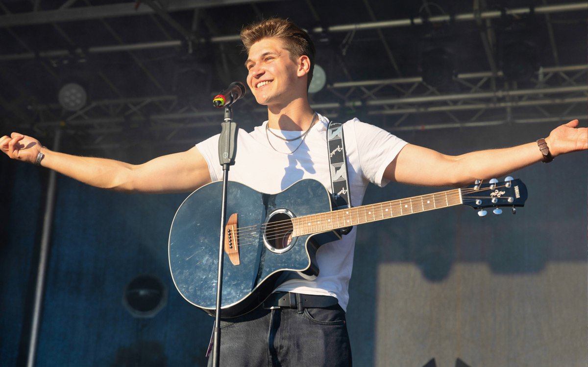 kinderhospiz_22_2 svg+xml;charset=utf Wohltätige Zwecke