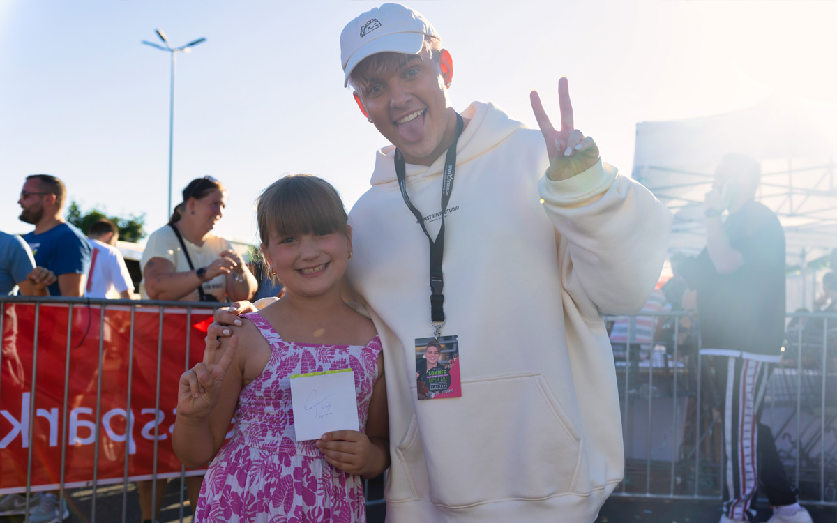 kinderhospiz_22_4 svg+xml;charset=utf Wohltätige Zwecke