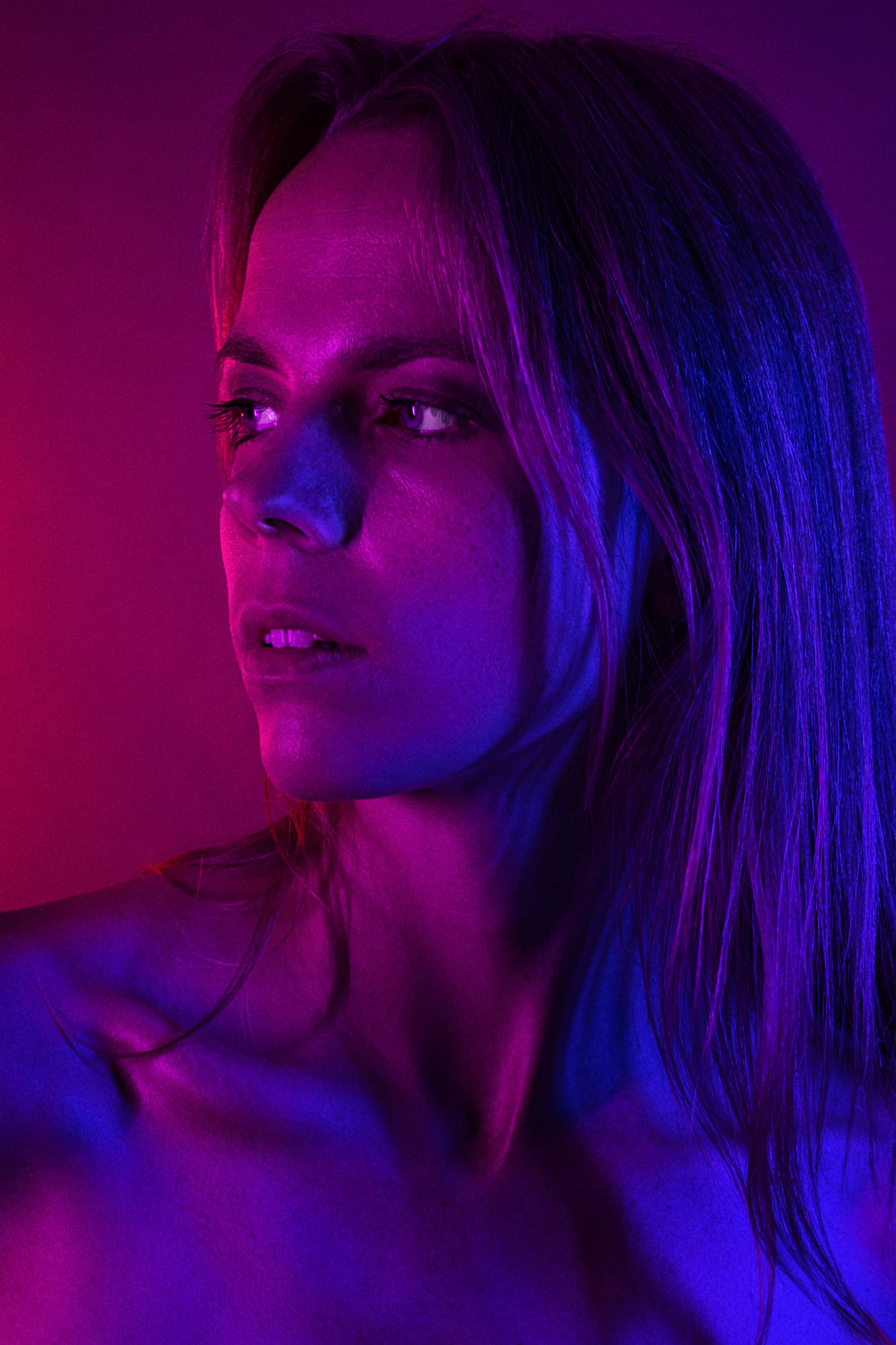 Auswahl 0117 Bearbeitet Bearbeitet Studio