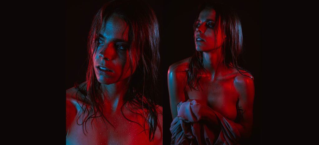 People 10 svg + xml; charset = utf people