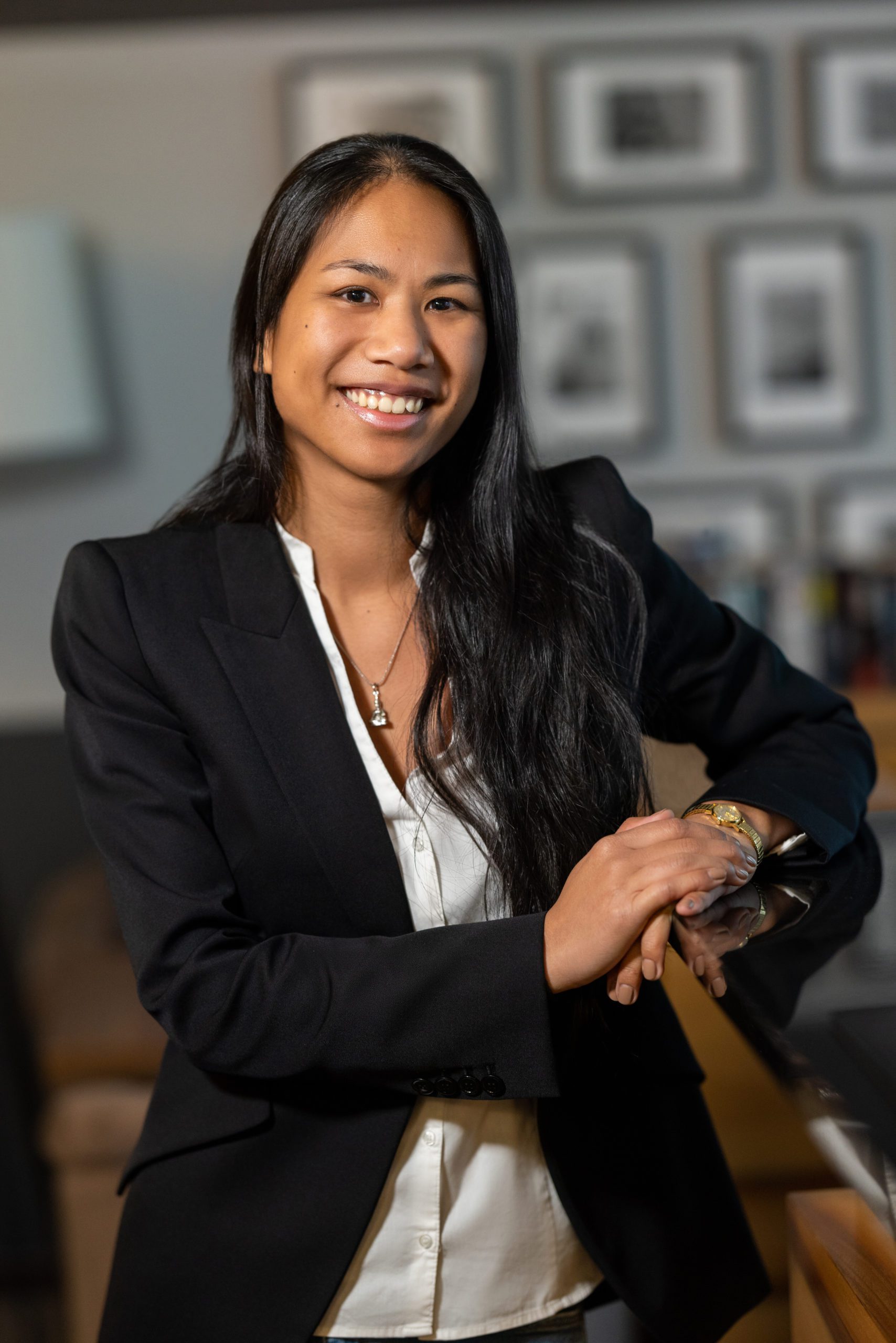 Auswahl 1291 scaled The Doorman