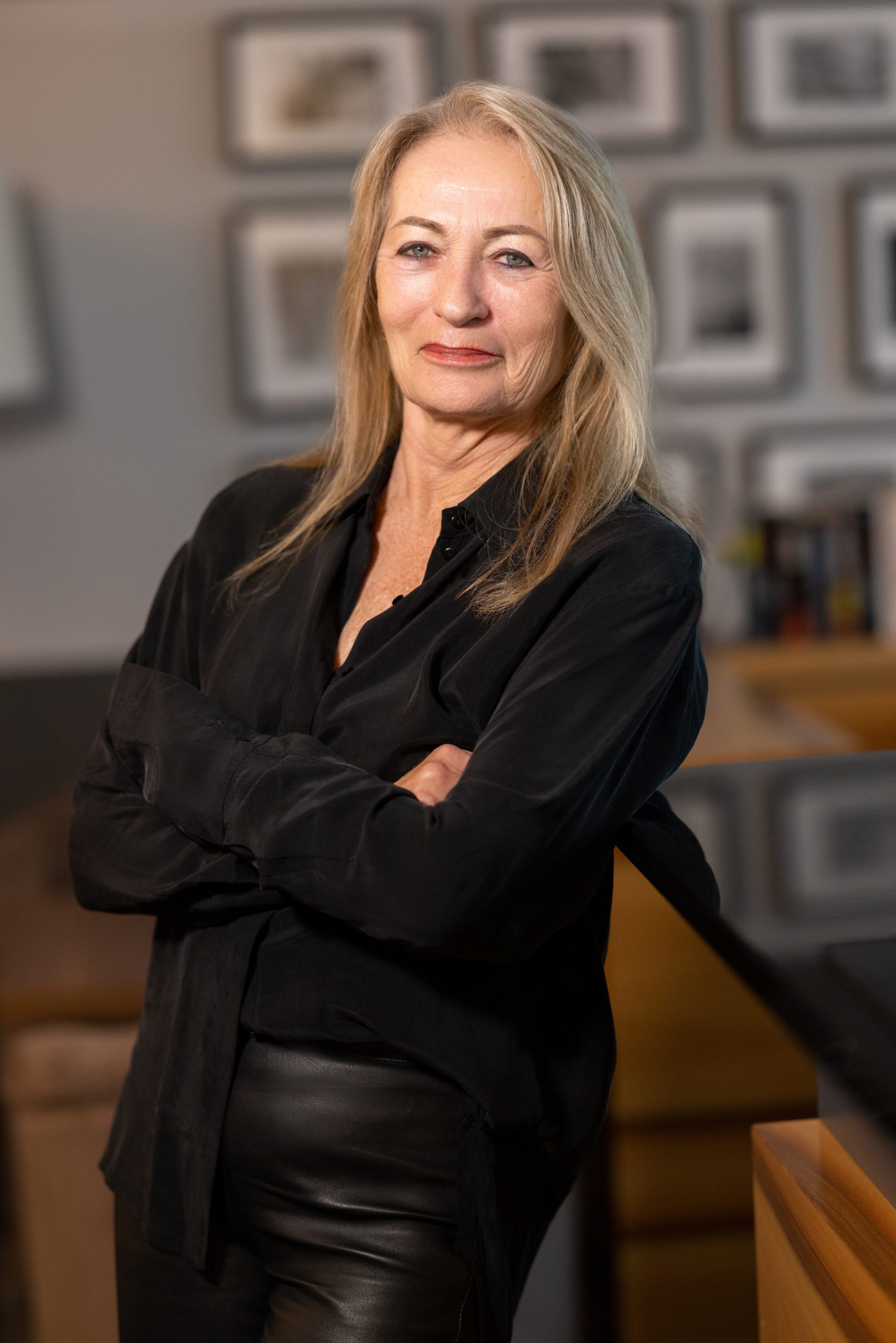 Auswahl 1292 scaled The Doorman