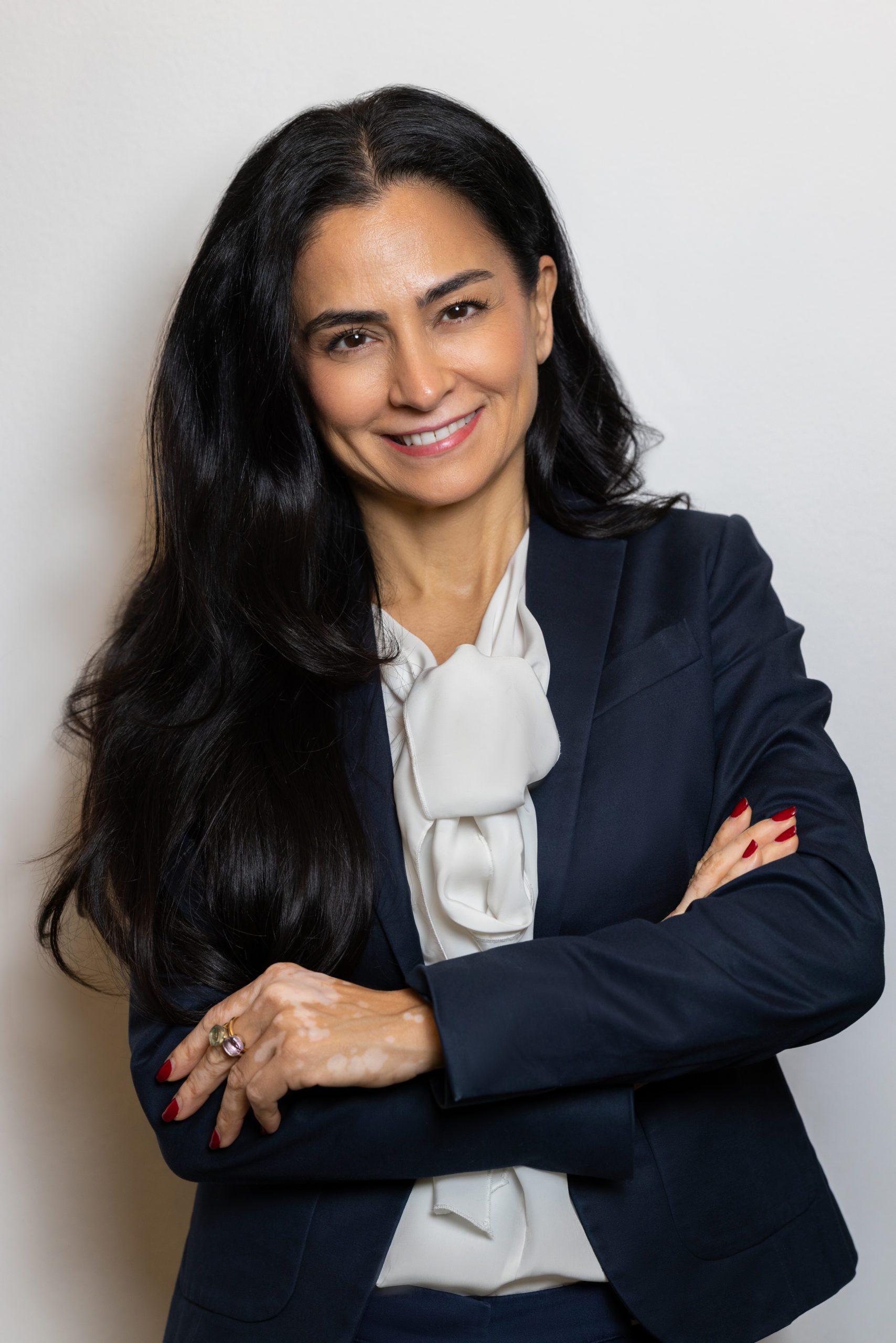 Auswahl 1299 scaled The Doorman