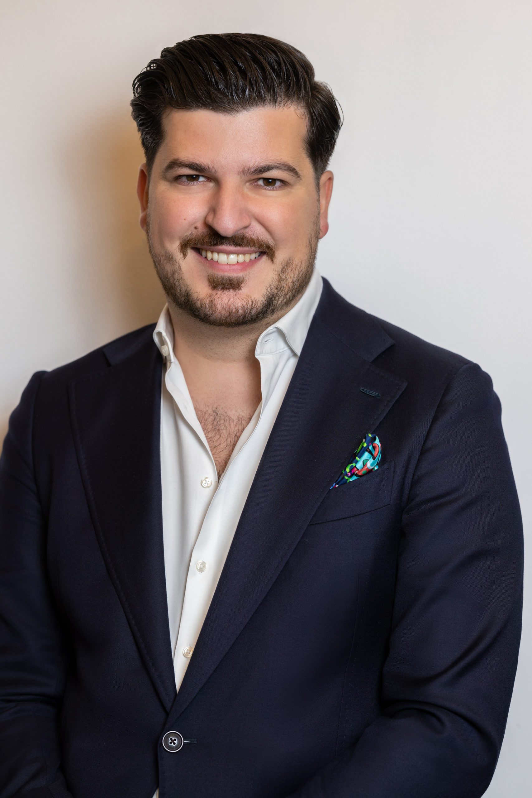 Auswahl 1301 scaled The Doorman