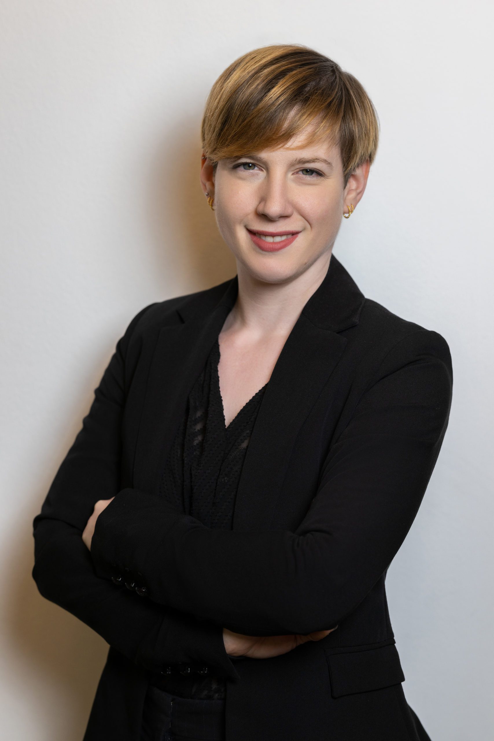 Auswahl 1303 scaled The Doorman