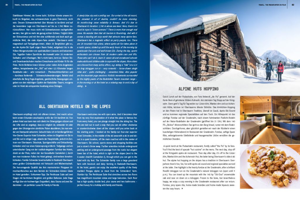 Obertauern-2 svg+xml;charset=utf THE FRANKFURTER - THE HOME OF SNOW