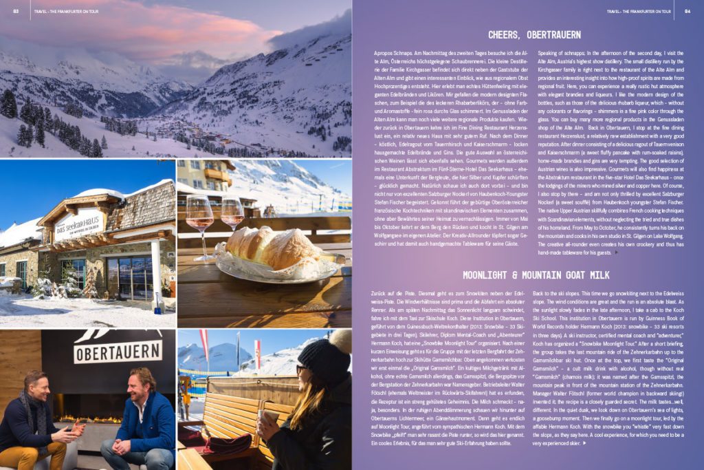 Obertauern-3 svg+xml;charset=utf THE FRANKFURTER - THE HOME OF SNOW