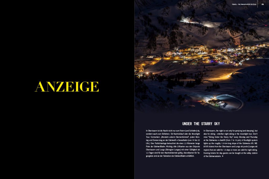 Obertauern-4 svg+xml;charset=utf THE FRANKFURTER - THE HOME OF SNOW