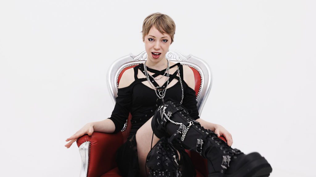 Video Projekte 17 svg+xml;charset=utf Video Projekte