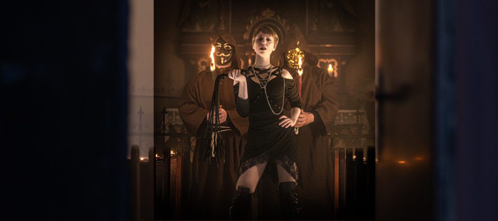 People 9 svg + xml; charset = utf people