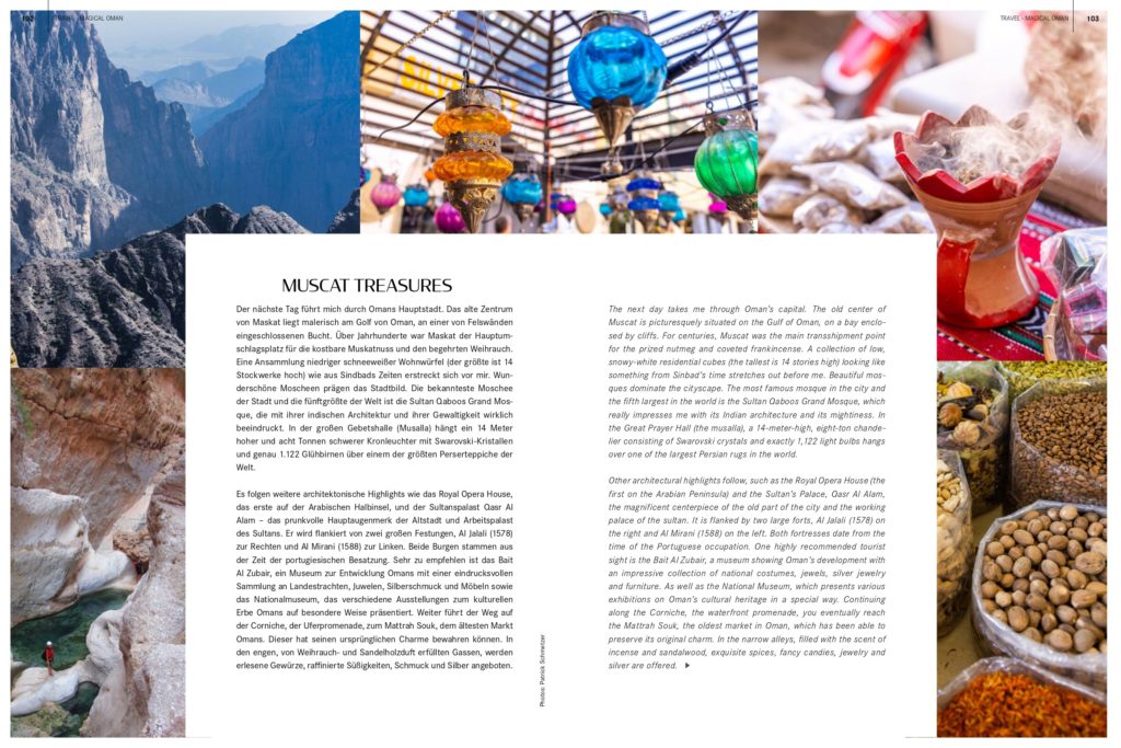 THE FRANKFURTER_04 2022_Magical Oman_page-0004 svg+xml;charset=utf THE FRANKFURTER - MAGICAL OMAN