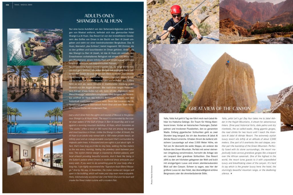 THE FRANKFURTER_04 2022_Magical Oman_page-0005 svg+xml;charset=utf THE FRANKFURTER - MAGICAL OMAN